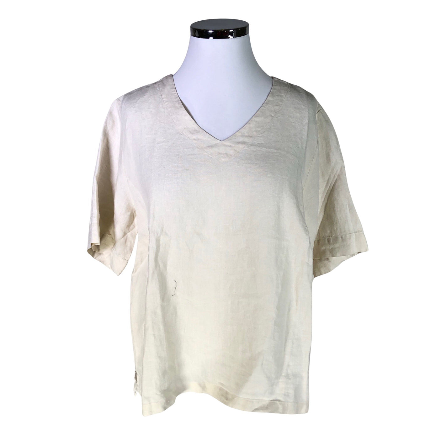 Unisex Nanso - T-paita, koko 46 - (1)