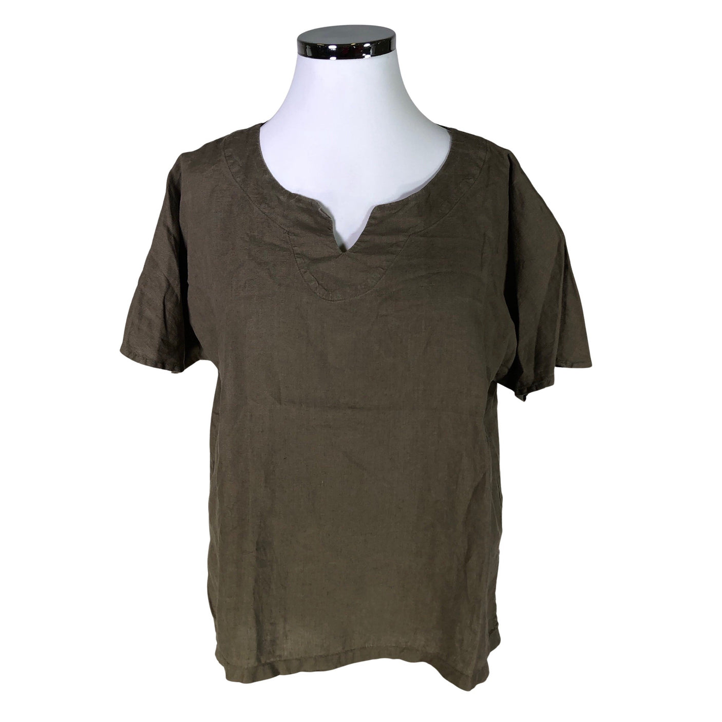 Unisex Nanso - T-paita, koko 44 - (1)