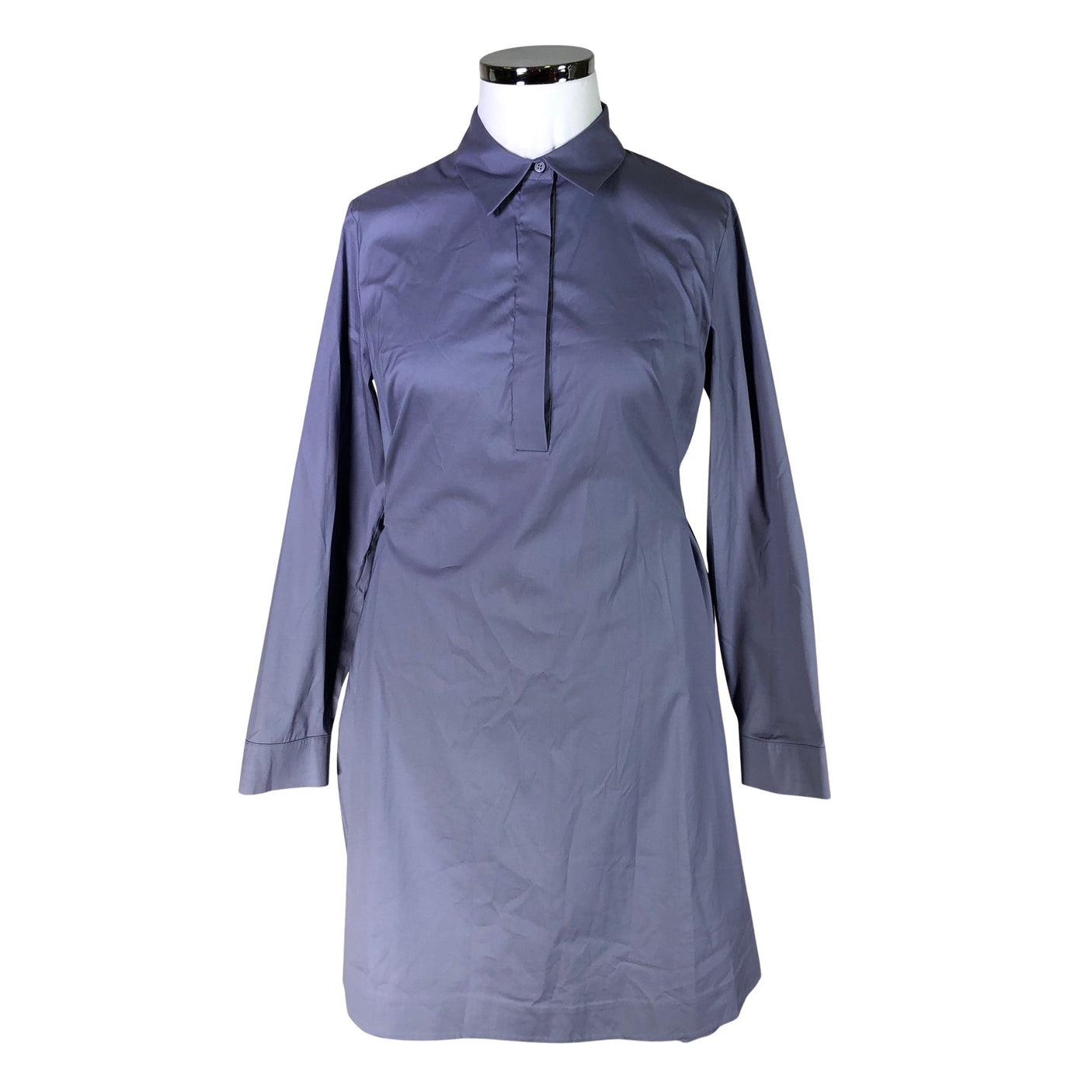 Unisex COS - Mekko, koko 42 - (1)