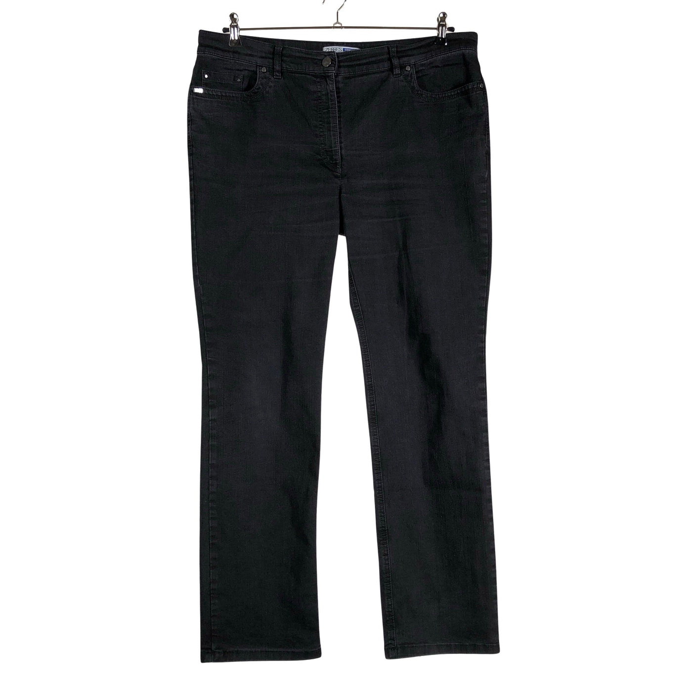 Unisex Zerres - Farkut, koko 46 - (1)