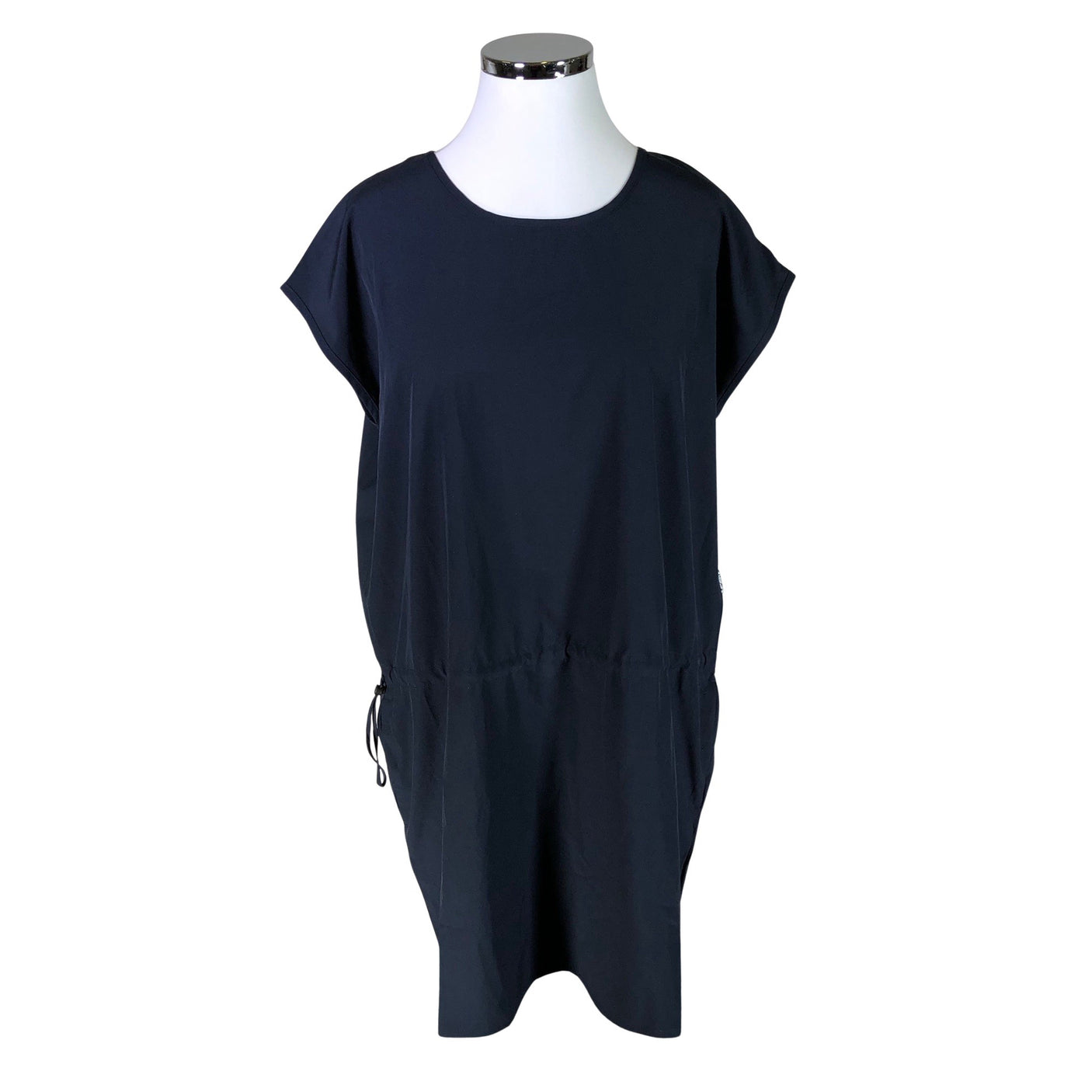 Unisex Icepeak - Urheiluhame, koko 48 - (1)