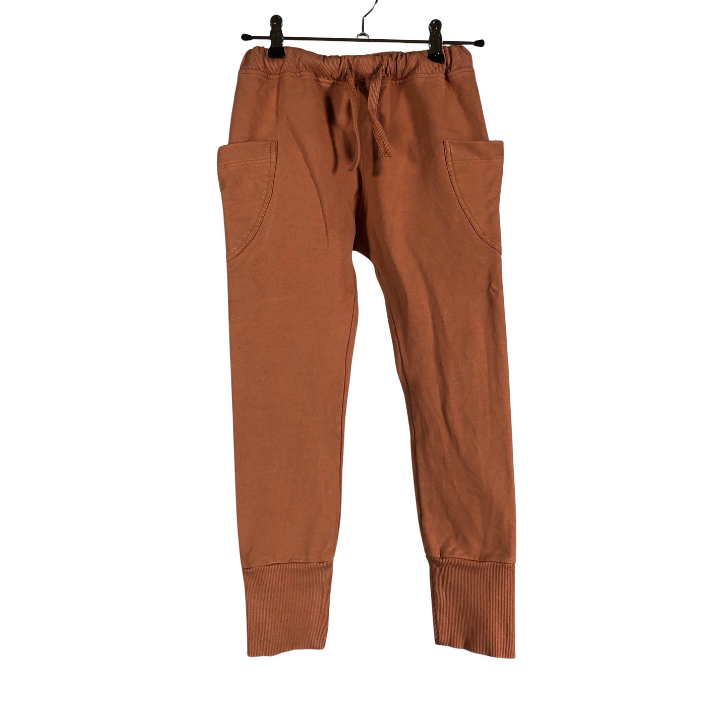 Unisex Metsola - Housut, koko 122 - 128 - (1)