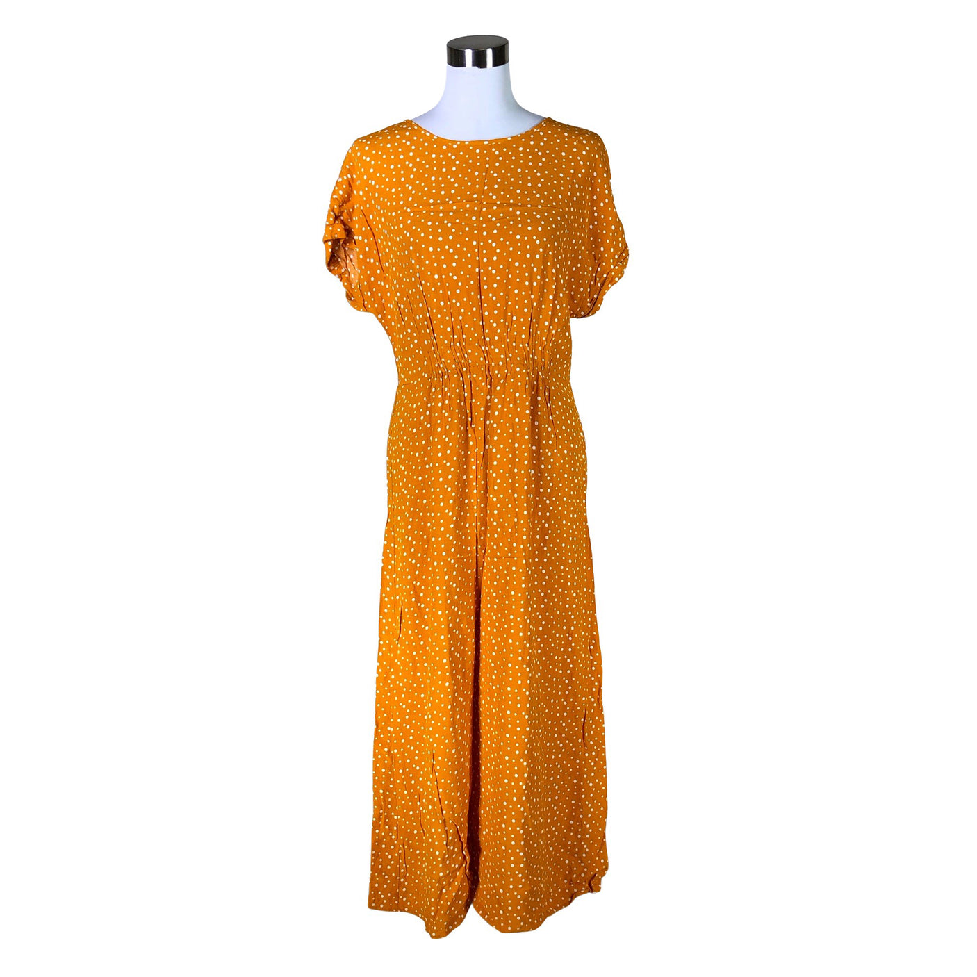 Unisex Nanso - Mekko, koko 40 - (1)