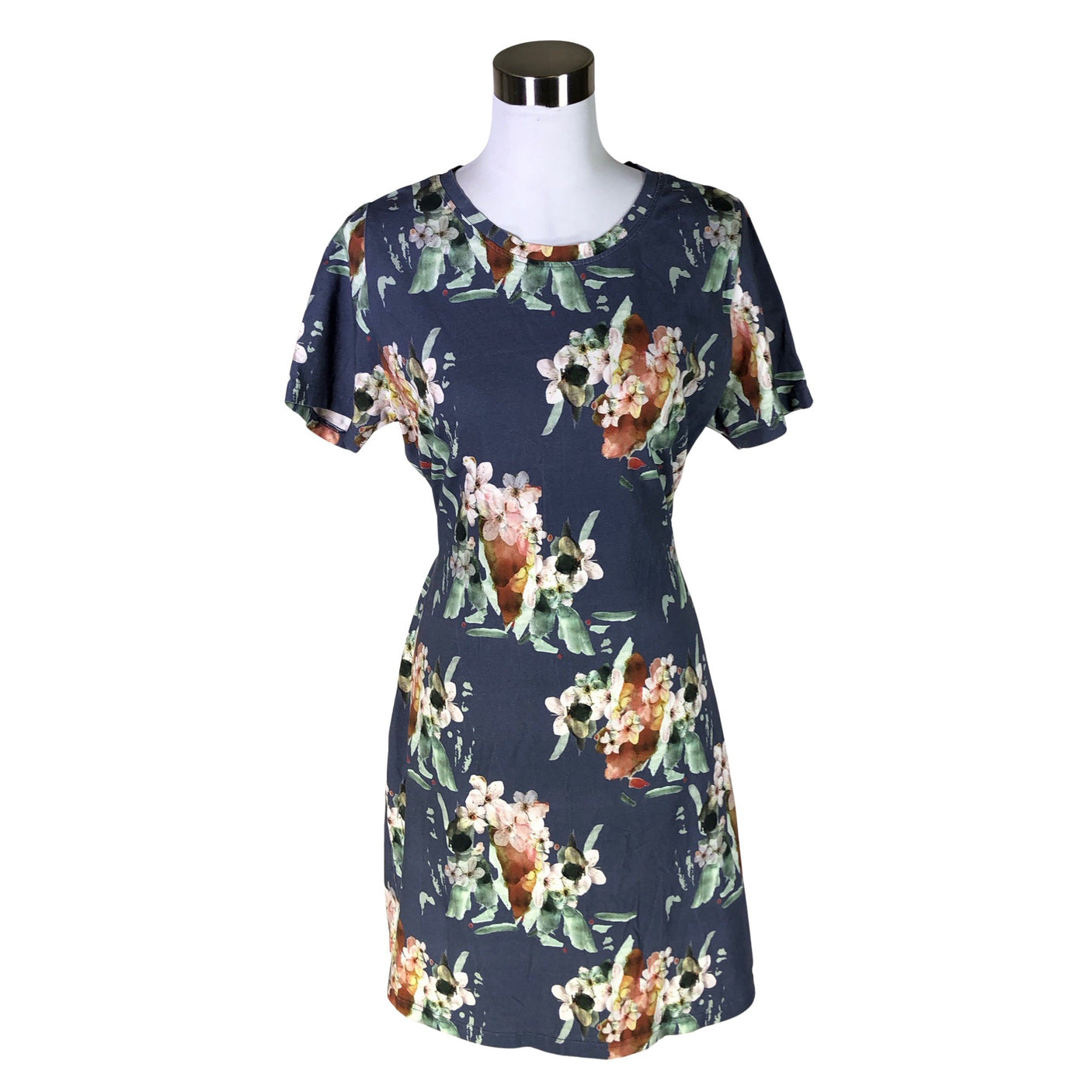 Unisex Kaiko - Mekko, koko 40 - (1)