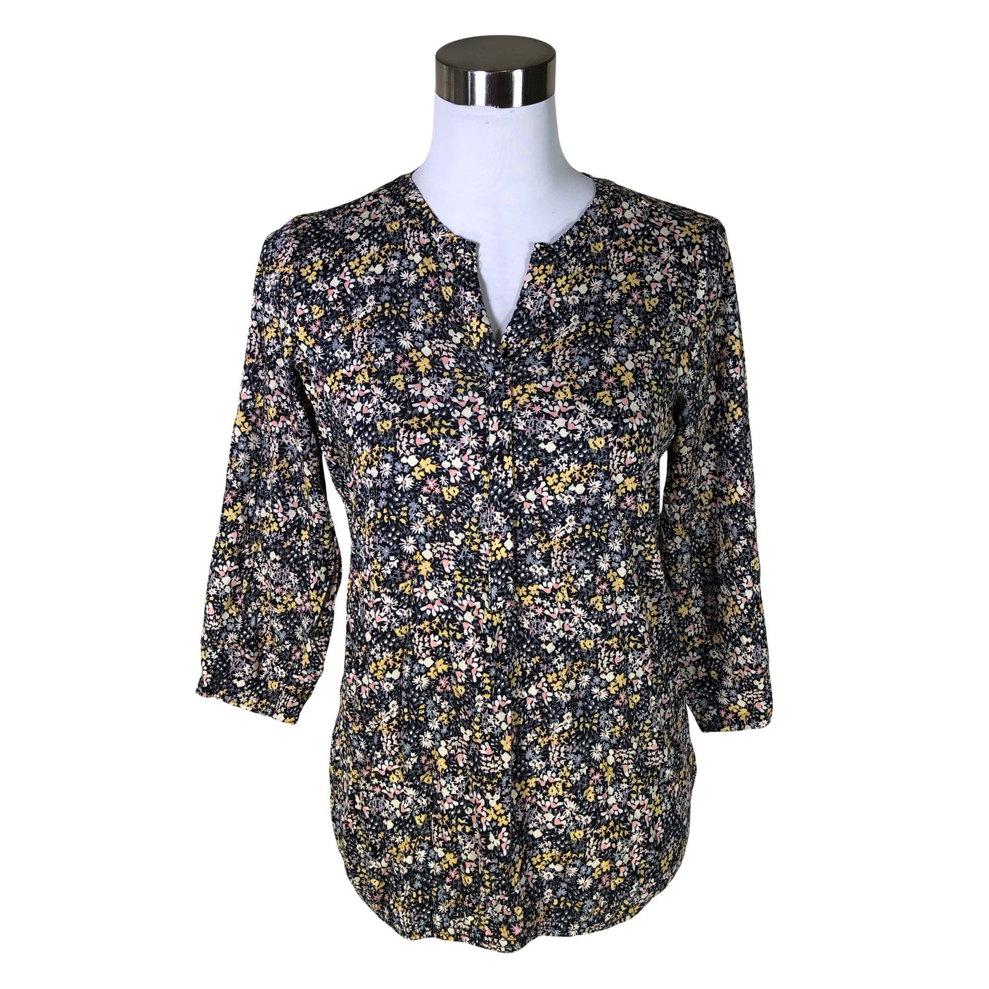 Unisex Soyaconcept - Paita, koko 36 - (1)