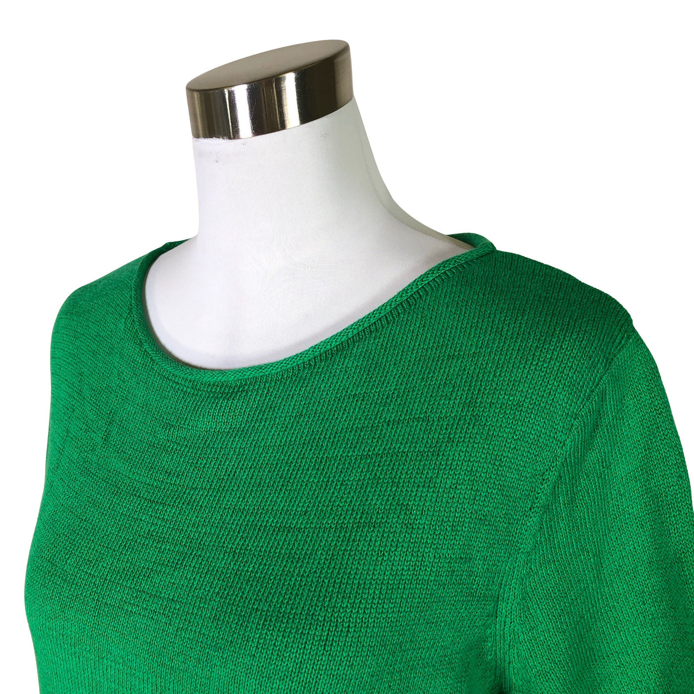 Unisex Marc O'Polo - Mekko, koko 38 - (2)