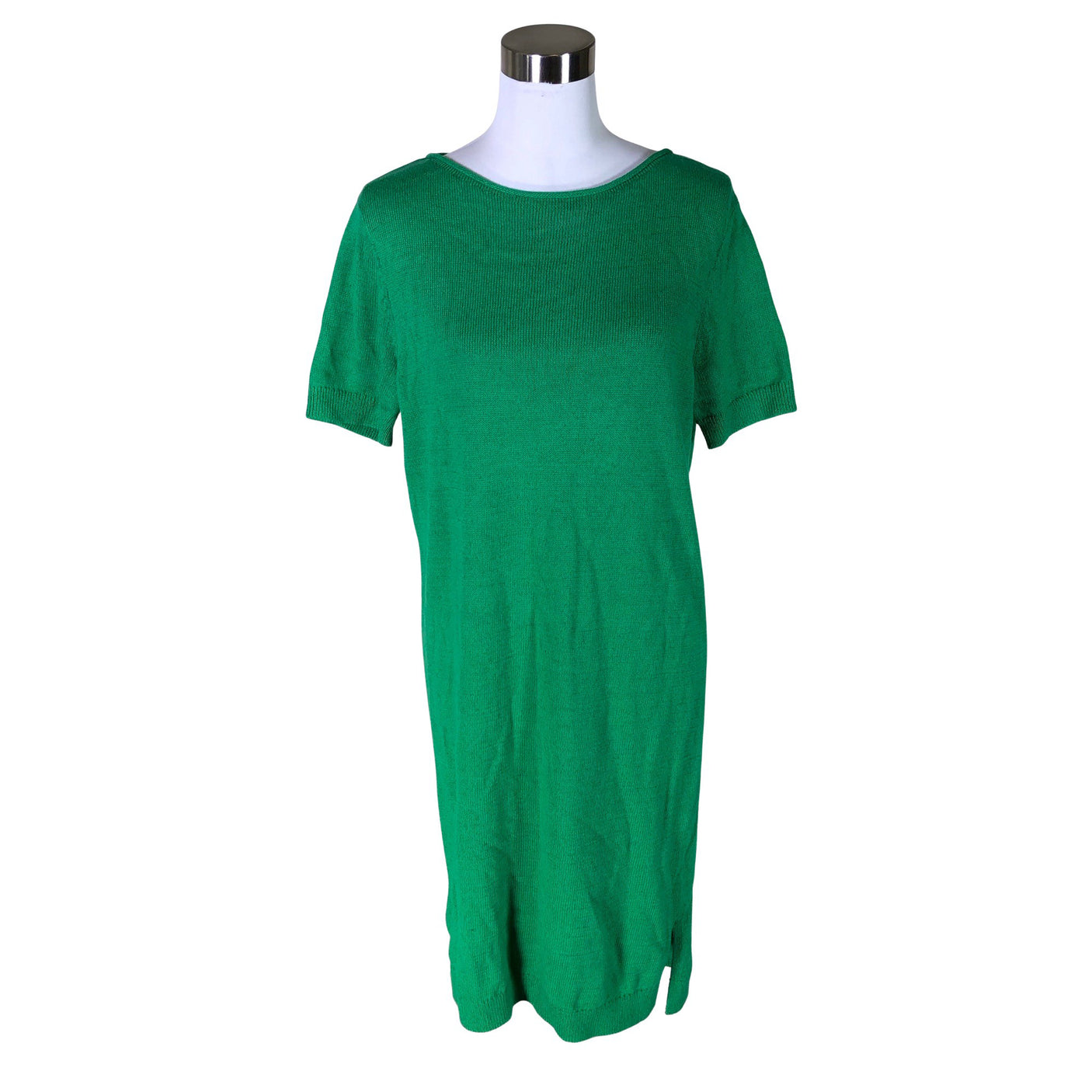 Unisex Marc O'Polo - Mekko, koko 38 - (1)