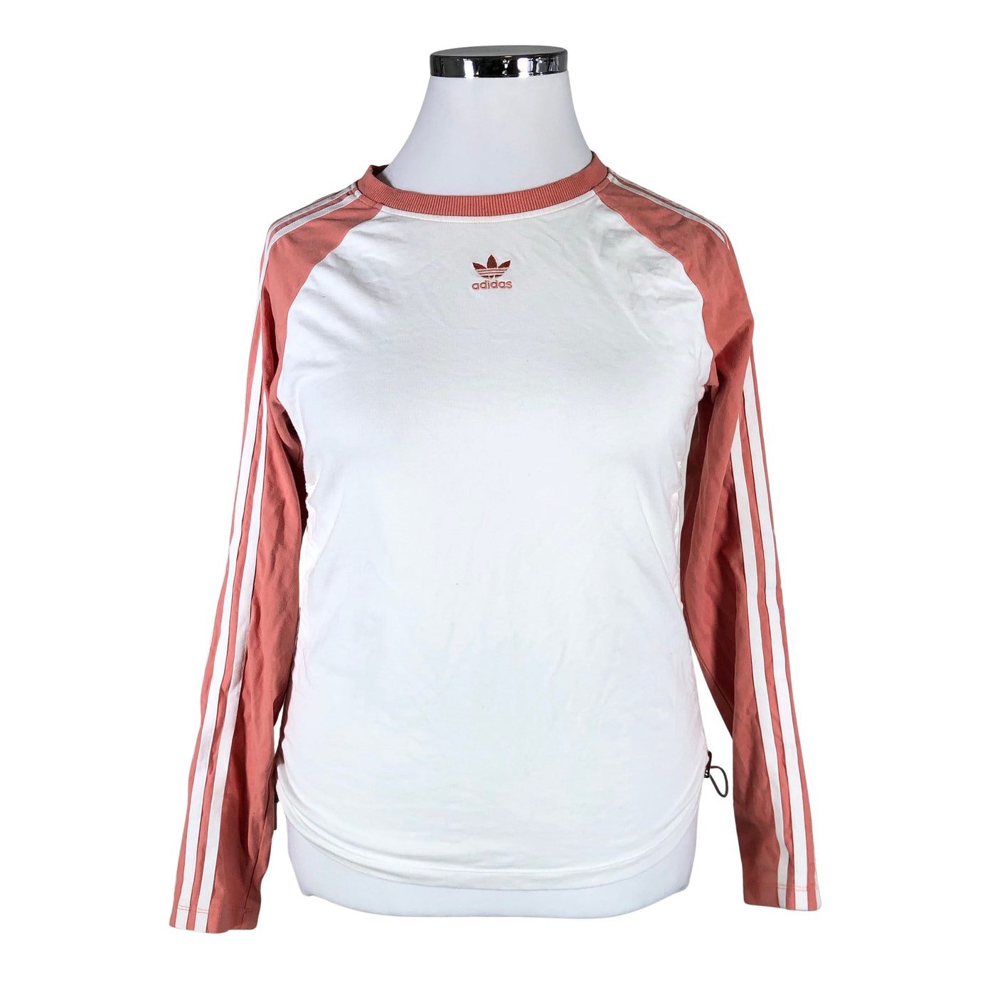 Unisex Adidas - Paita, koko 42 - (1)