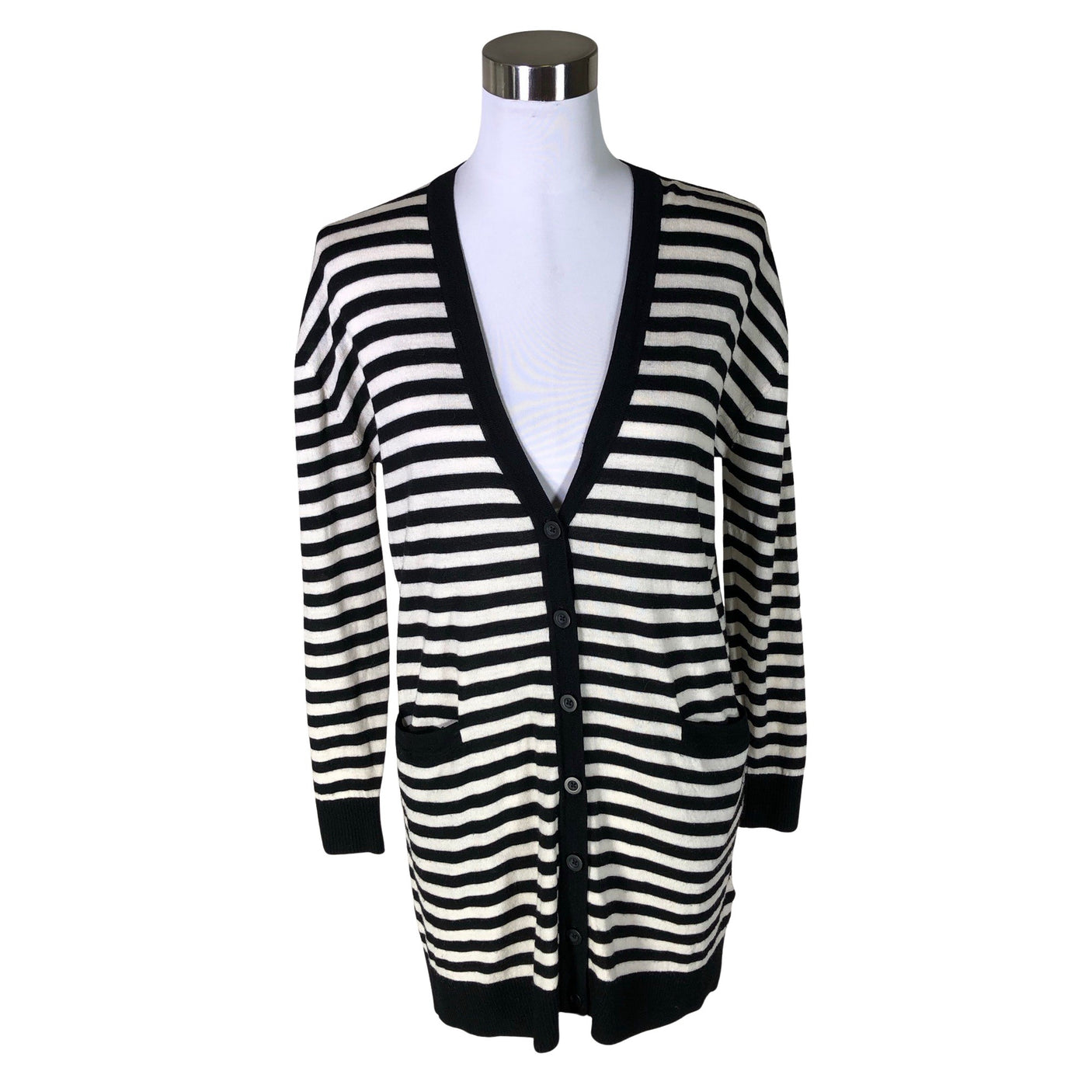 Unisex Marimekko - Neuletakki, koko 34 - (1)