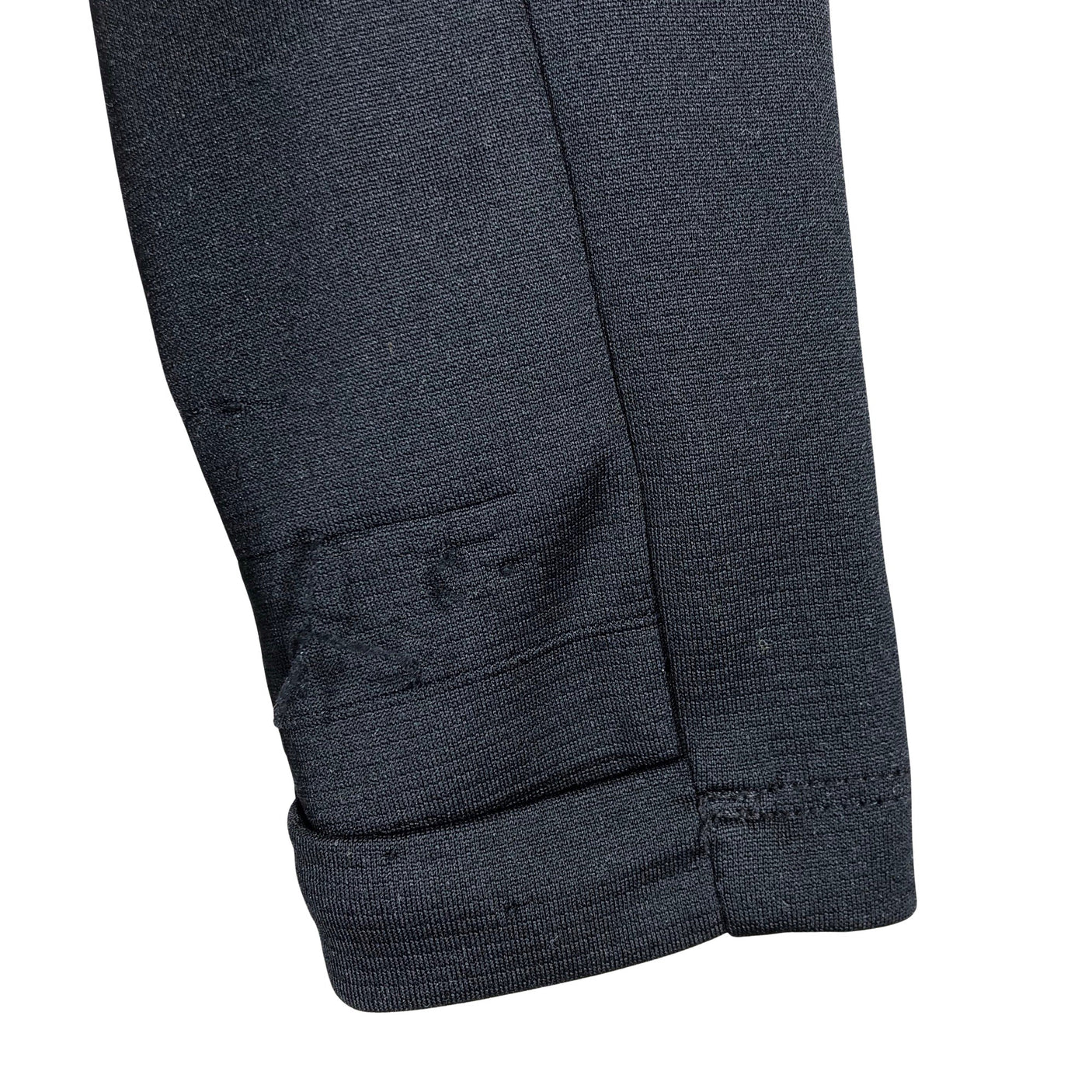 Unisex Nike - Urheilupaita,
pitkät hihat, koko S - (2)