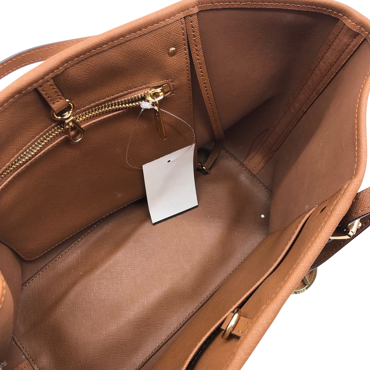 Unisex Michael Kors - Käsilaukku, koko Midi - (3)