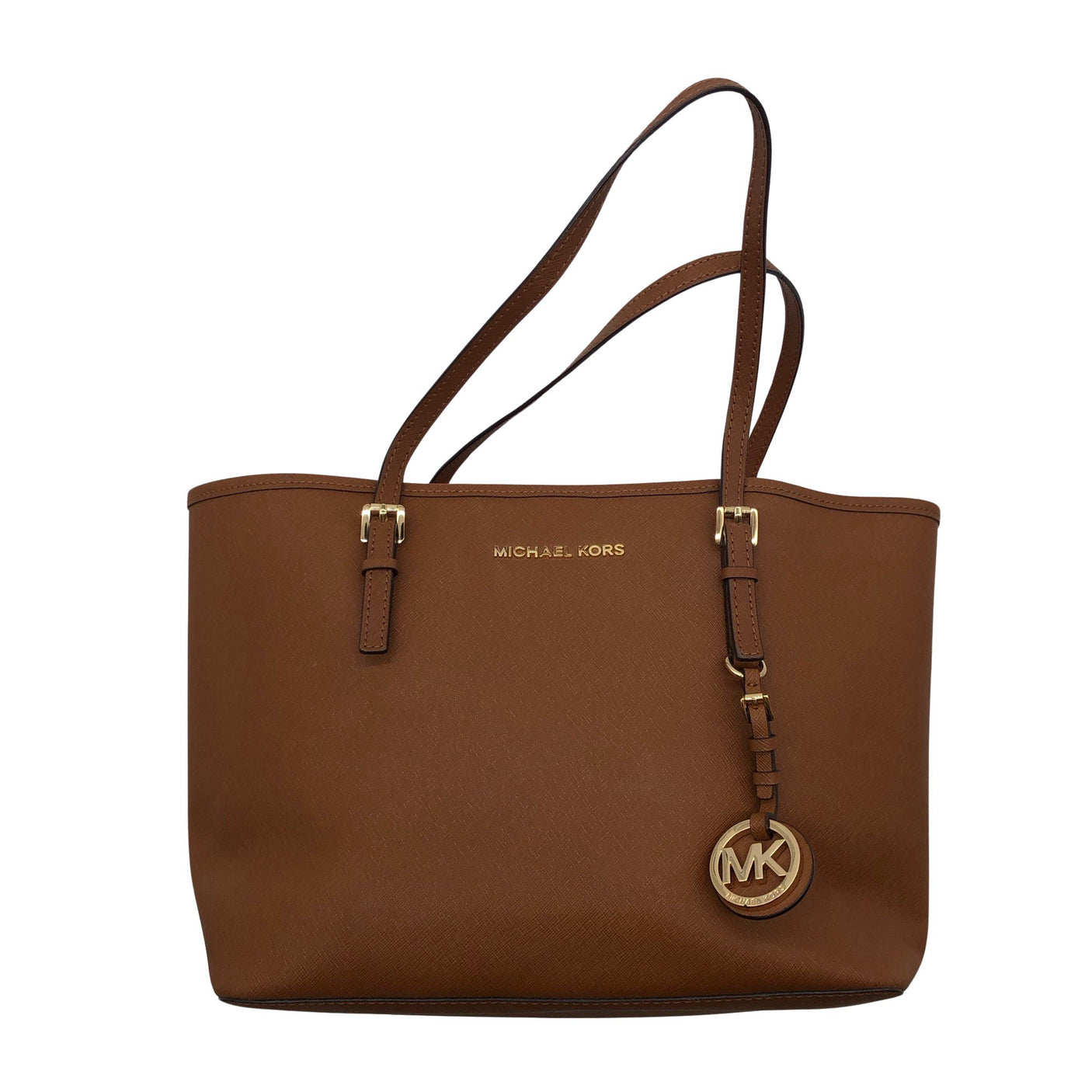 Unisex Michael Kors - Käsilaukku, koko Midi - (1)