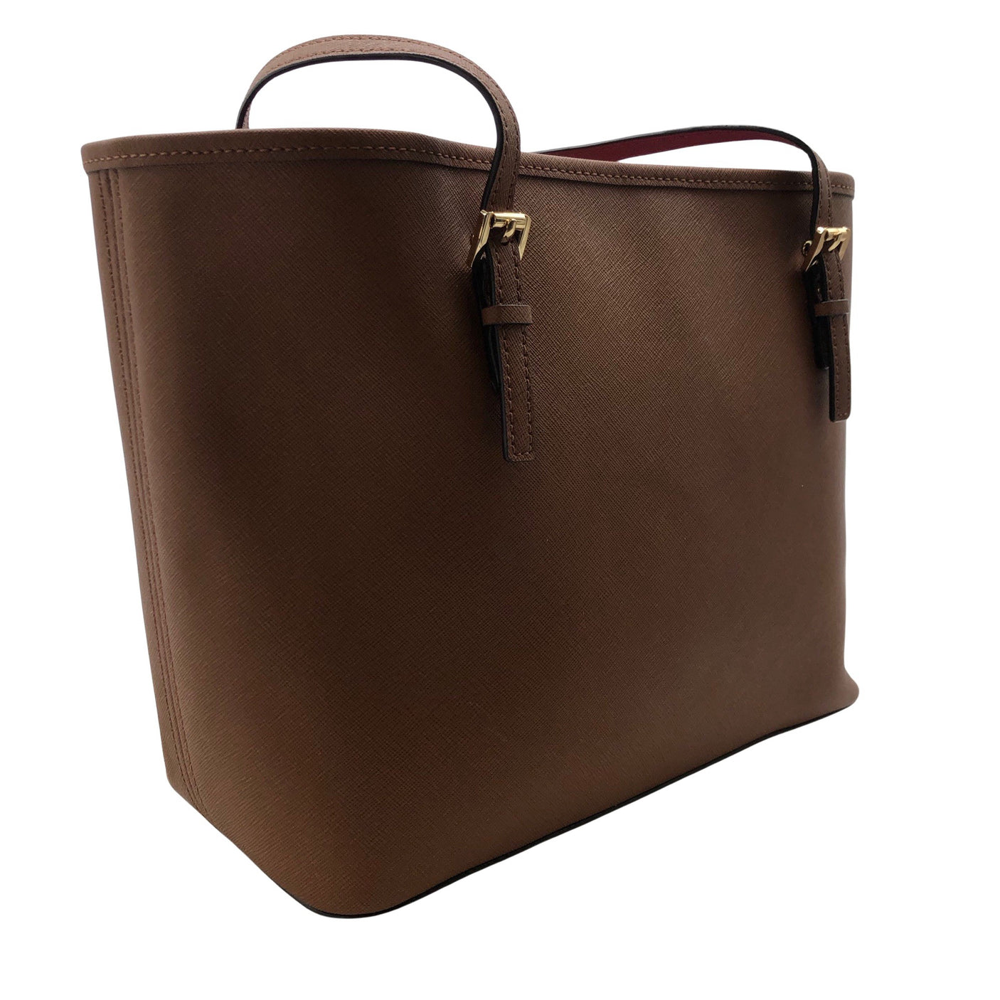 Unisex Michael Kors - Käsilaukku, koko Midi - (2)