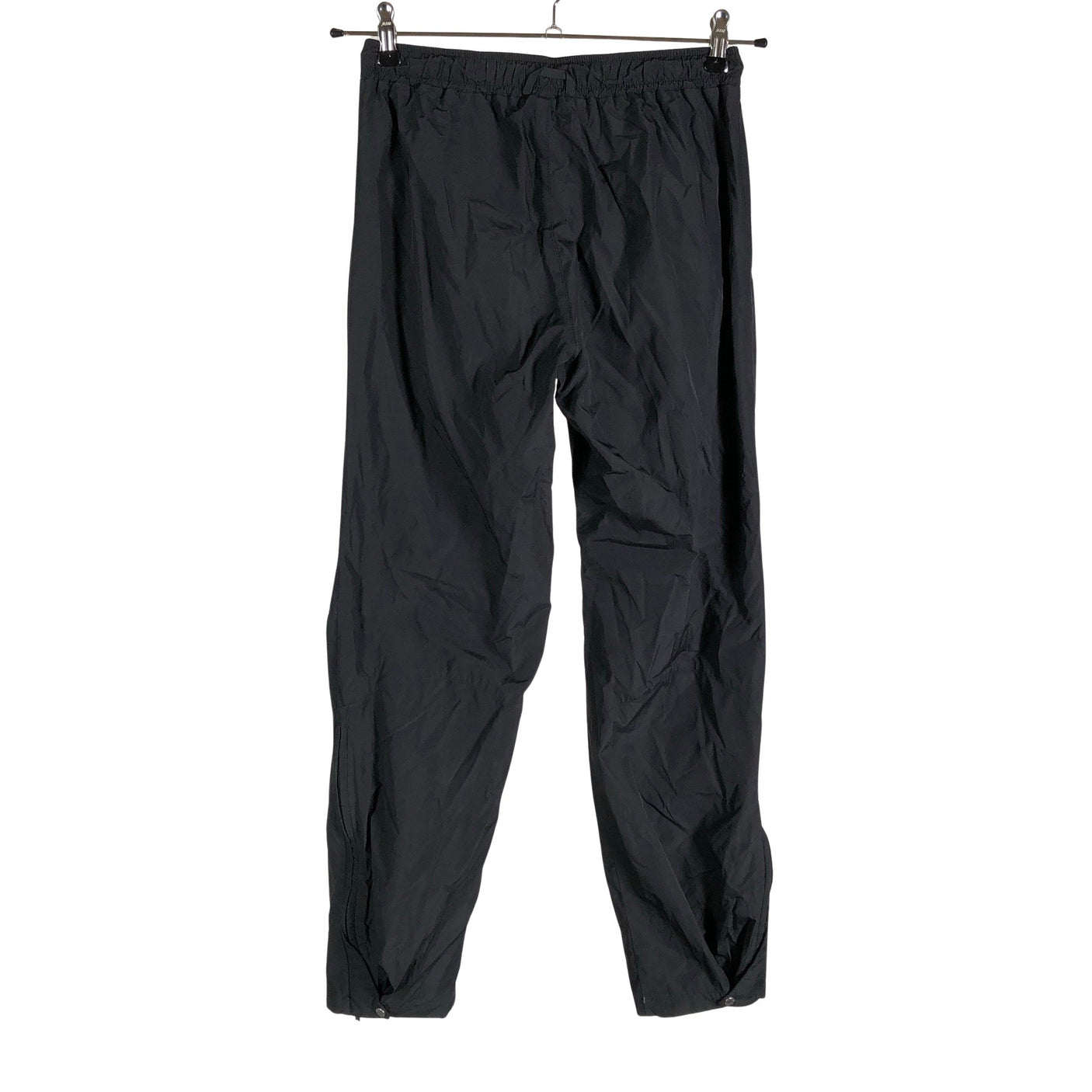 Unisex Haglöfs - Ulkohousut, koko 36 - (2)