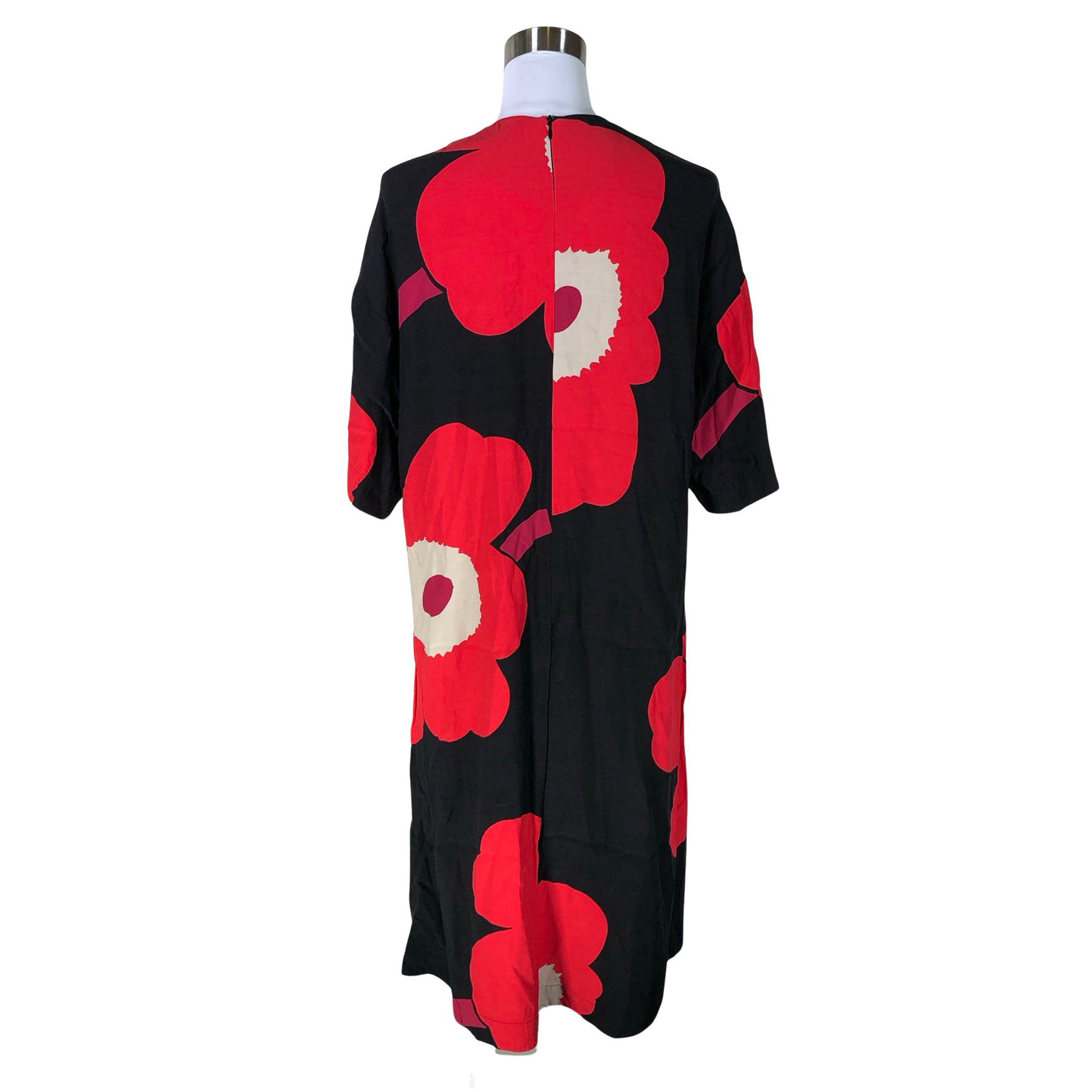 Unisex Marimekko - Mekko, koko 34 - (2)