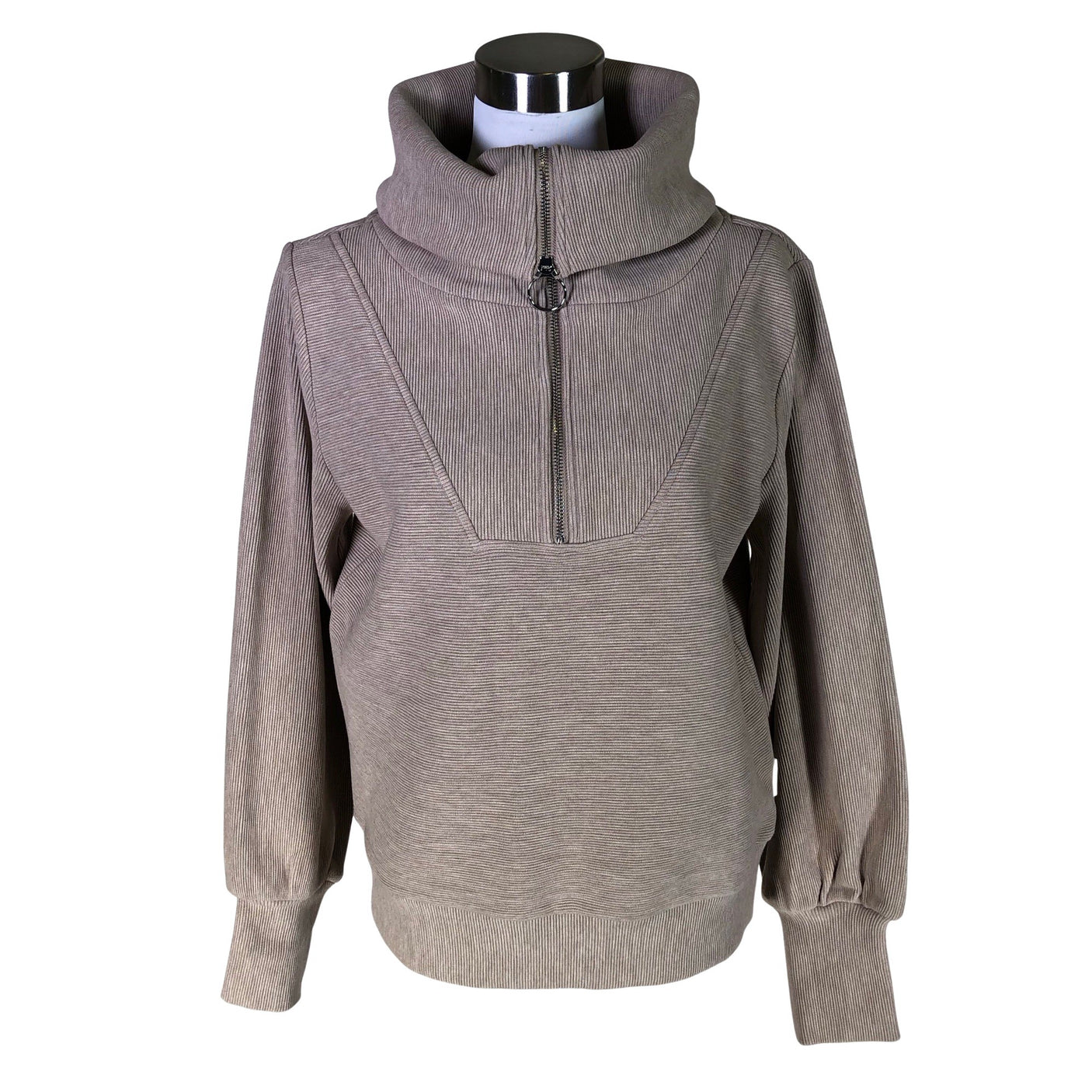 Unisex Varley - Paita, koko 34 - (1)