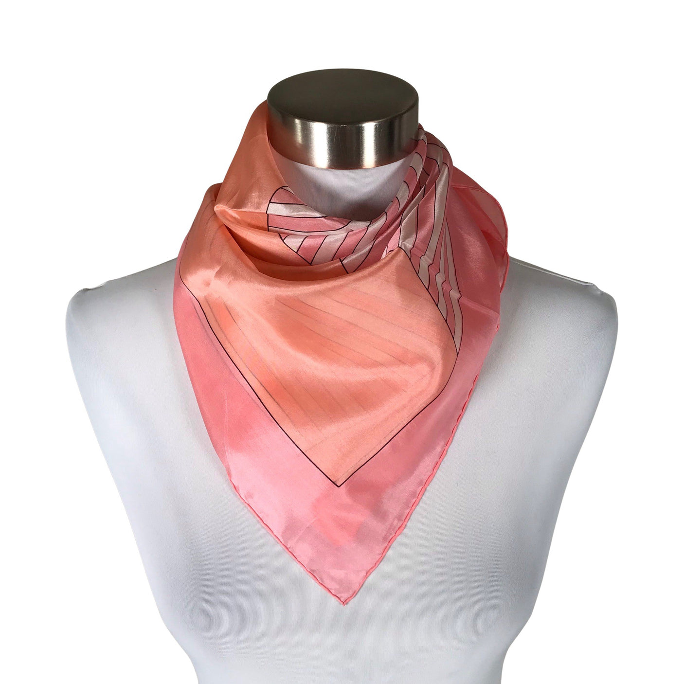 Unisex Marja Kurki - Huivi, koko Maxi - (1)