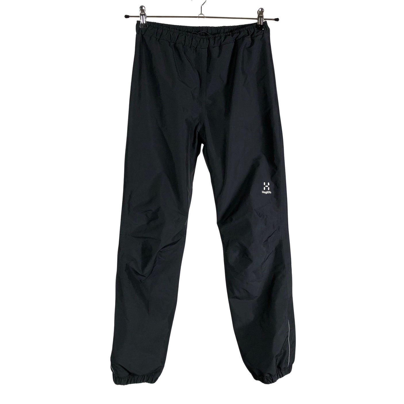 Unisex Helly Hansen - Ulkohousut, koko 158 - 164 - (1)