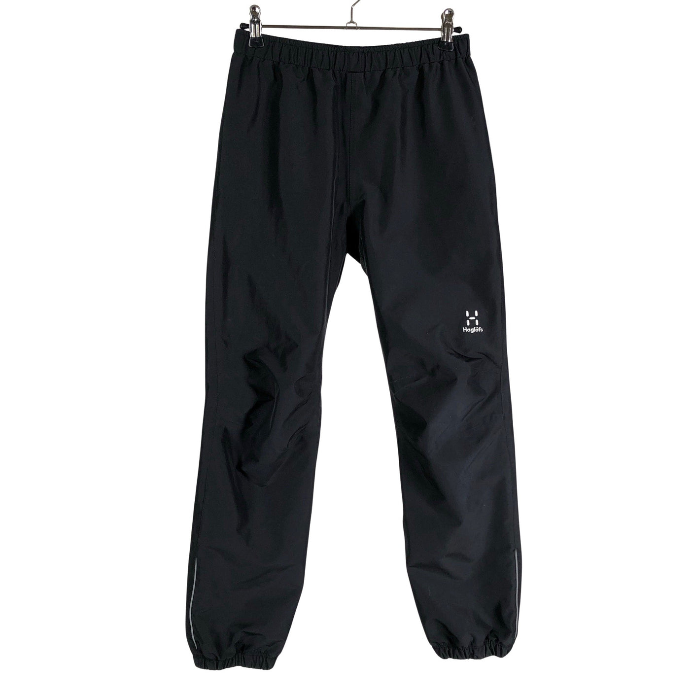 Unisex Helly Hansen - Ulkohousut, koko 146 - 152 - (1)