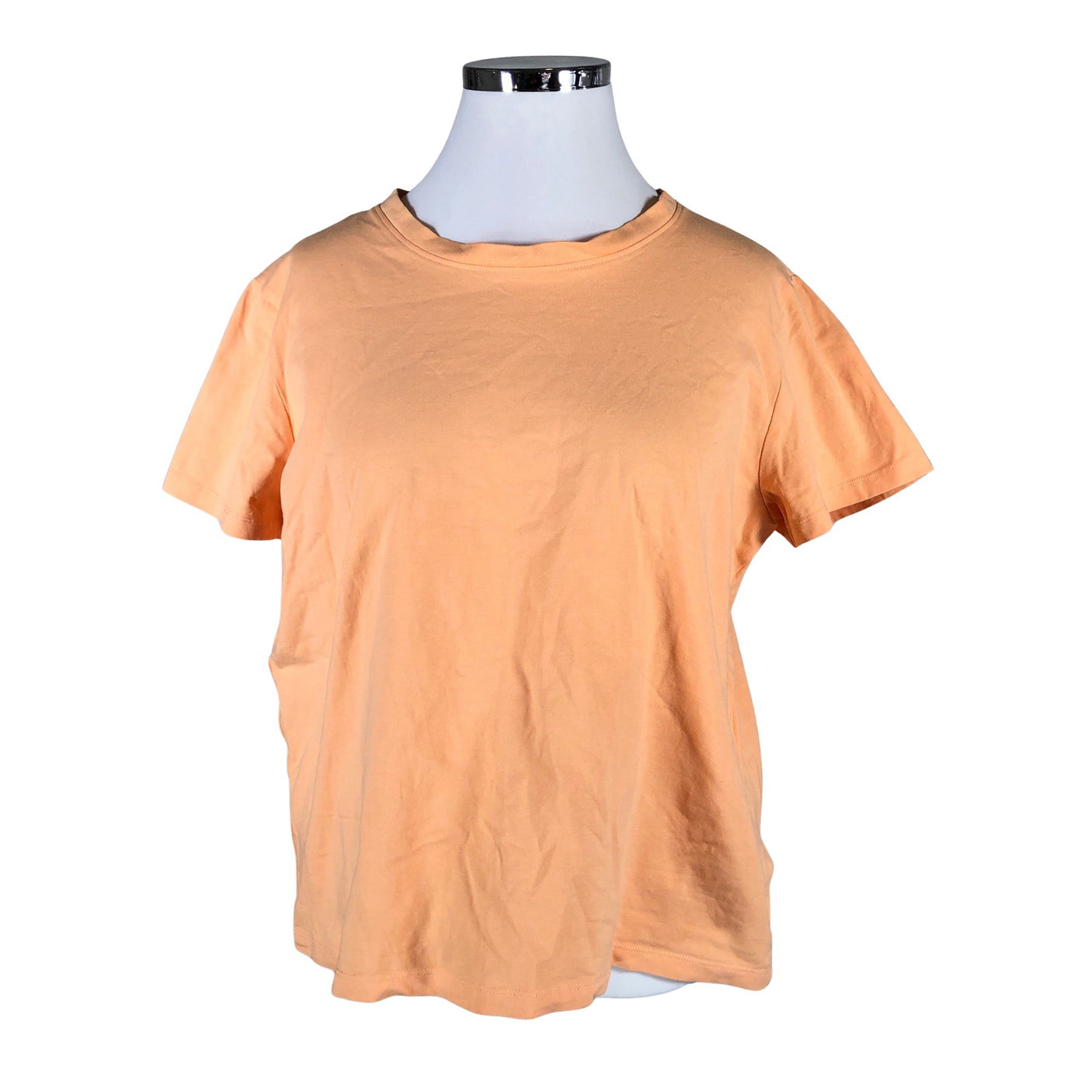 Unisex Fransa - T-paita, koko 44 - (1)