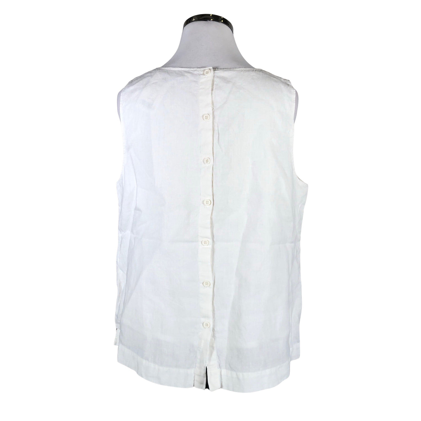 Unisex Nanso - Toppi, koko 48 - (2)