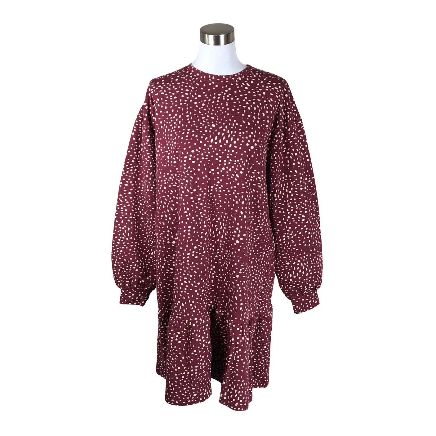 Unisex Kaiko - Mekko, koko 40 - (1)