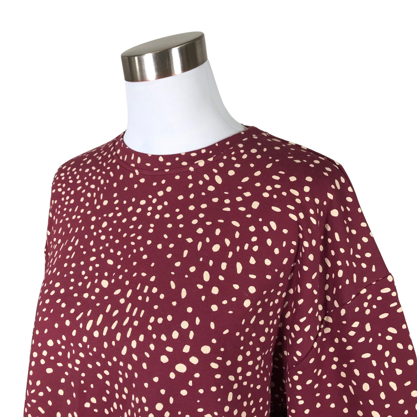 Unisex Kaiko - Mekko, koko 40 - (3)