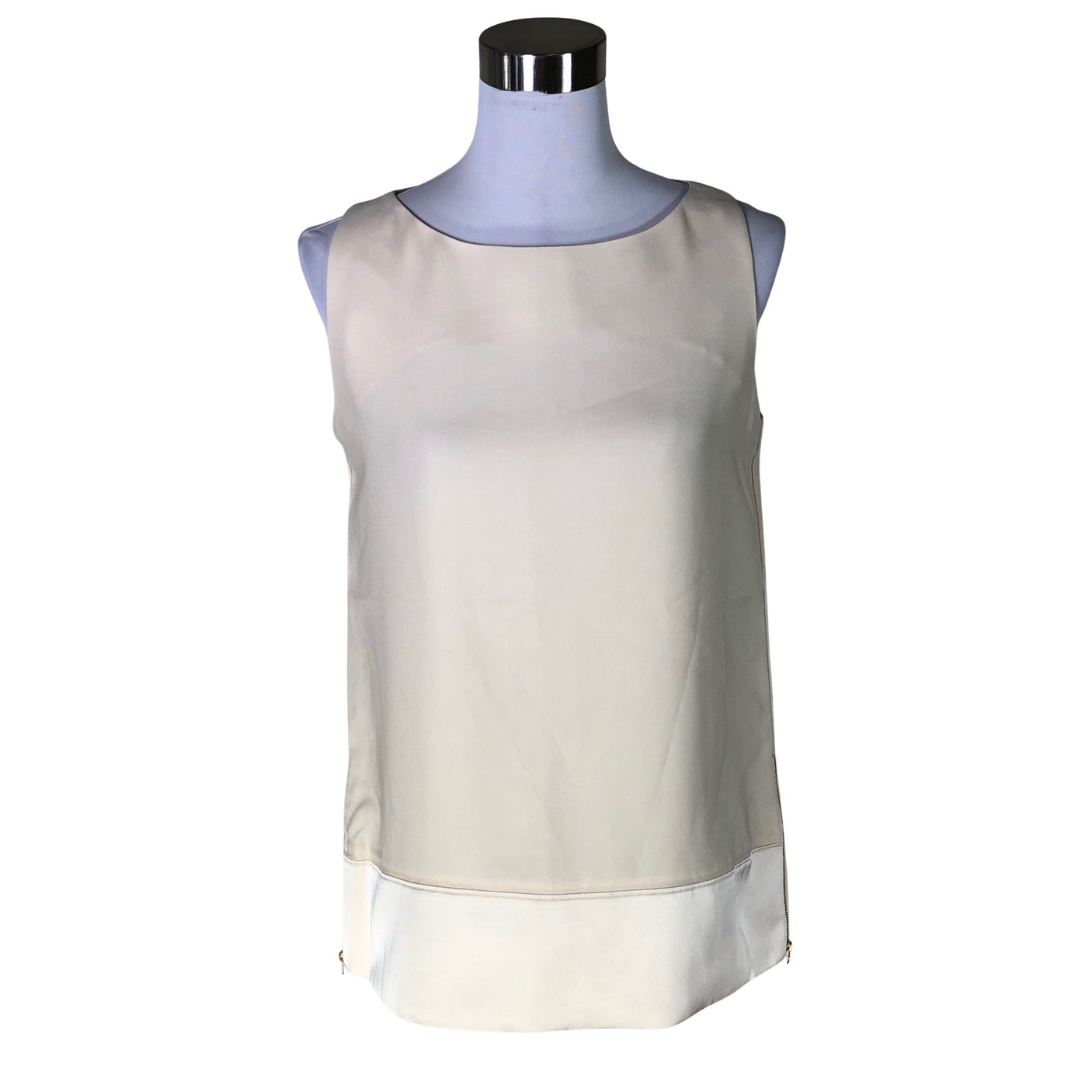 Unisex Hunkydory - Toppi, koko 38 - (1)