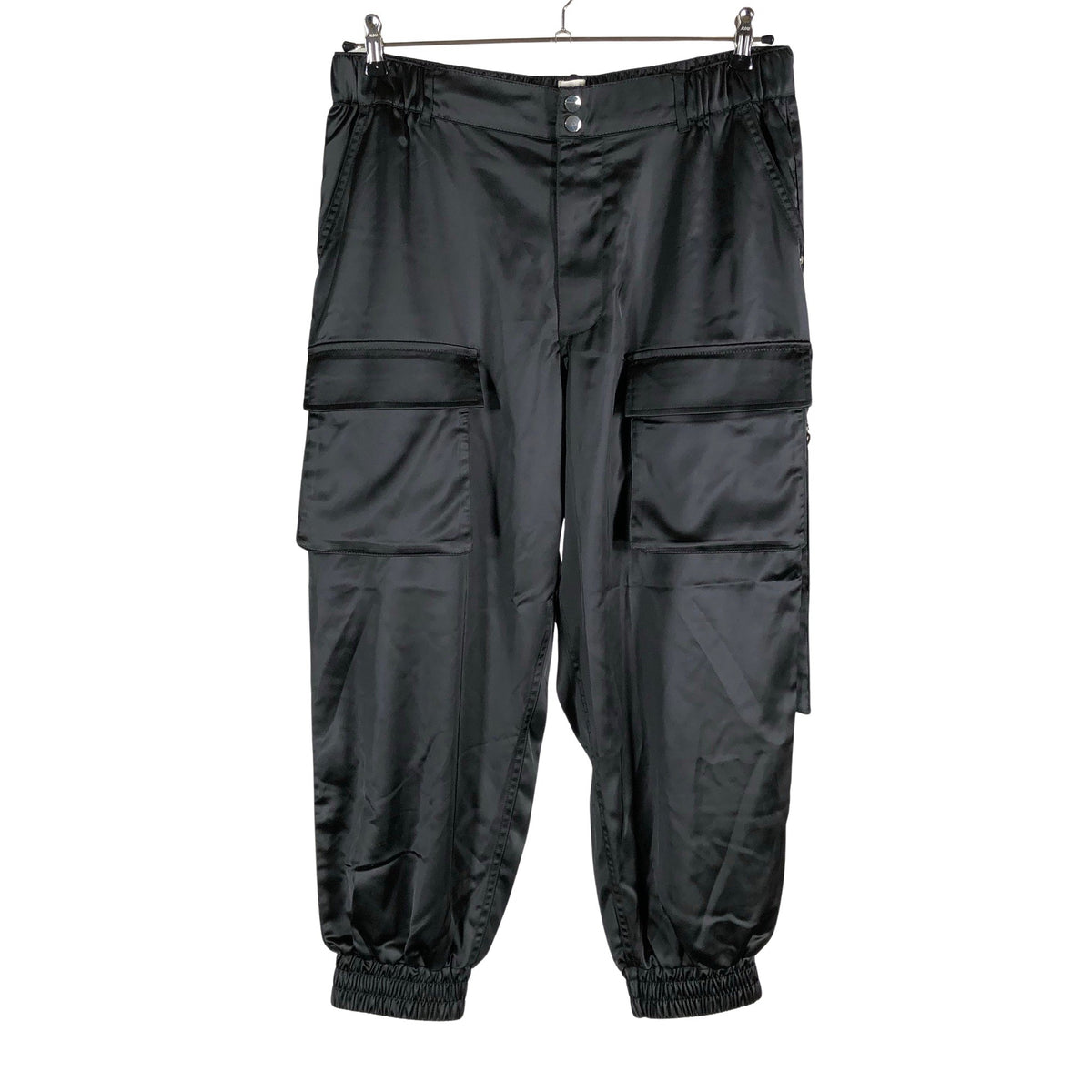 Unisex River Island - Housut, koko 42 - (1)