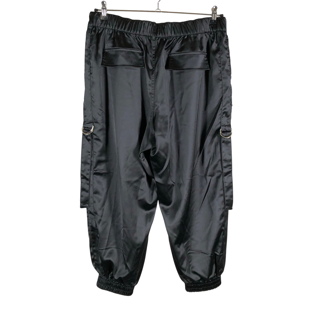 Unisex River Island - Housut, koko 42 - (2)