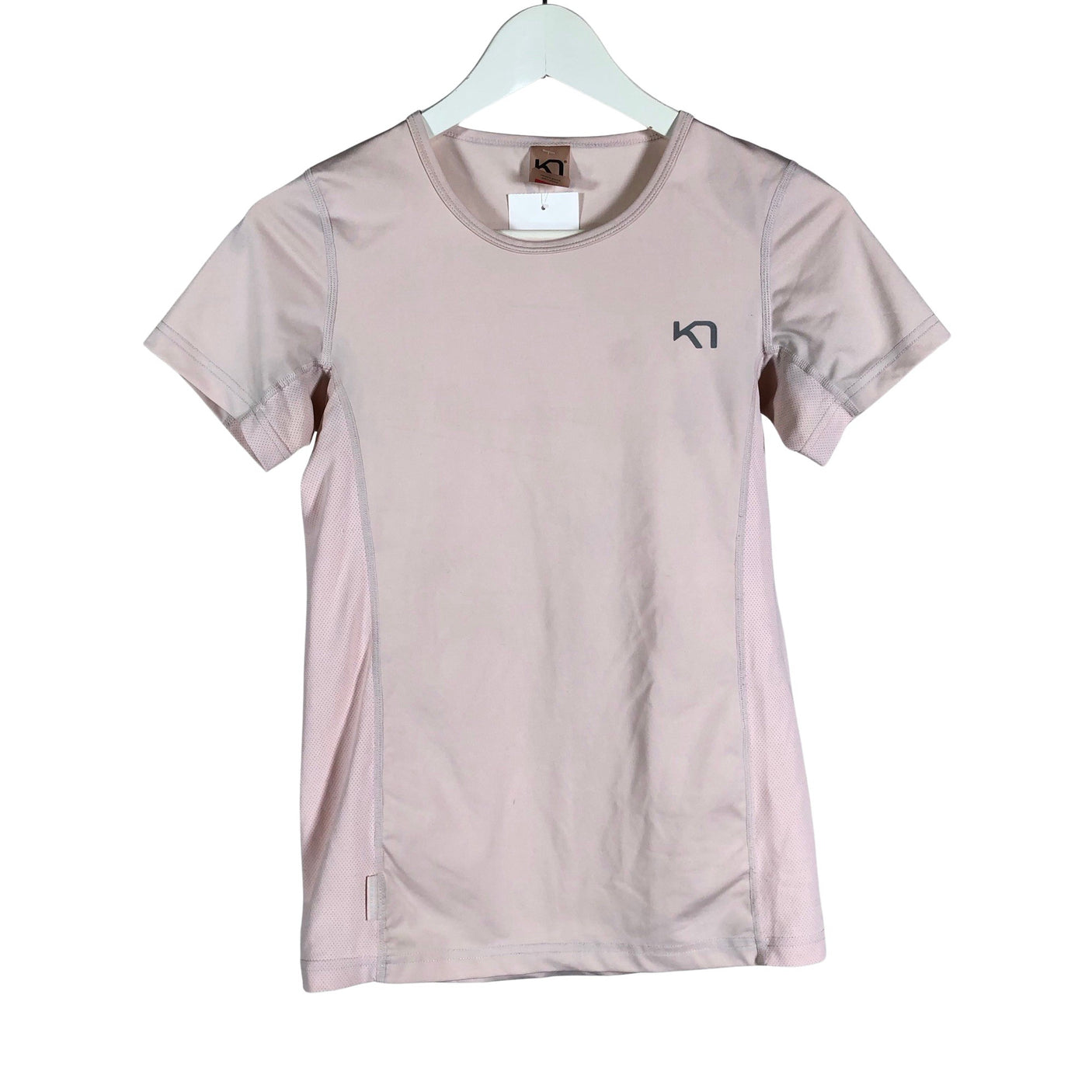 Unisex Kari Traa - Urheilupaita, koko 34 - (1)