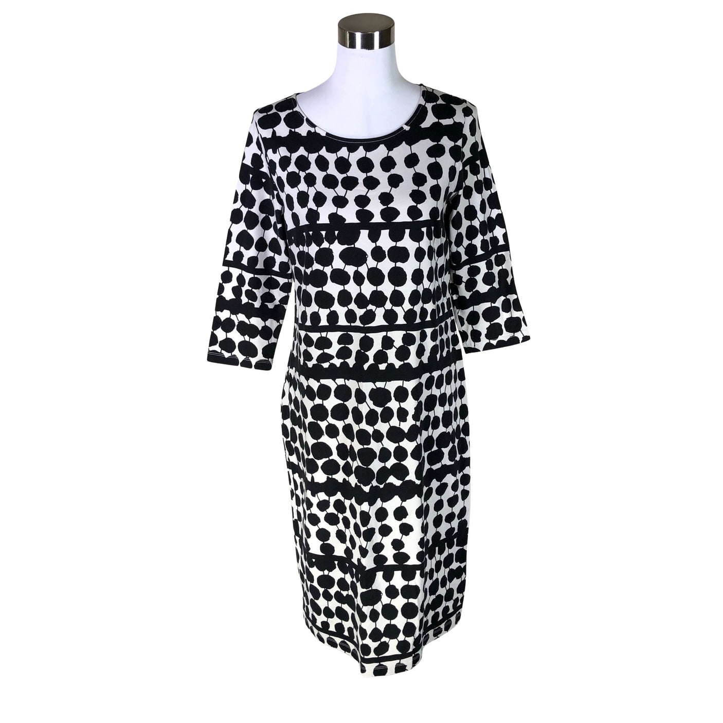 Unisex Marimekko - Mekko, koko 40 - (1)