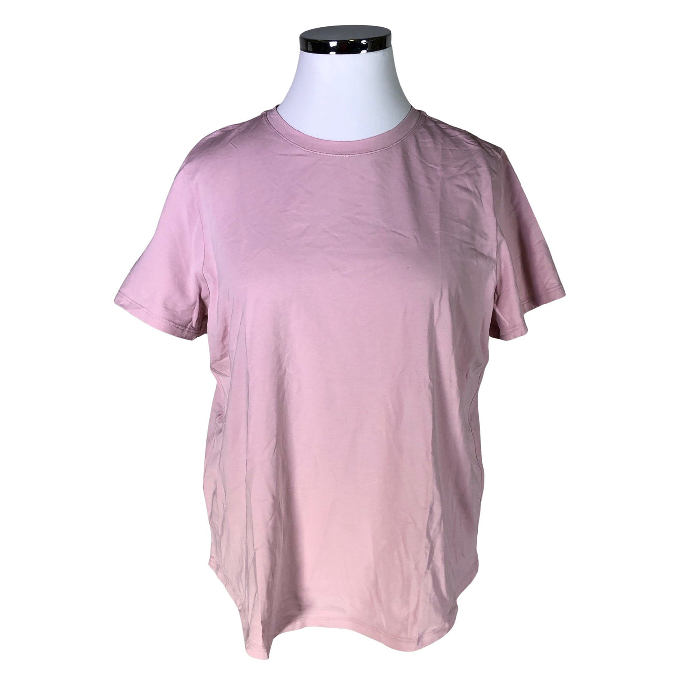 Unisex Lululemon - T-paita, koko 42 - (1)