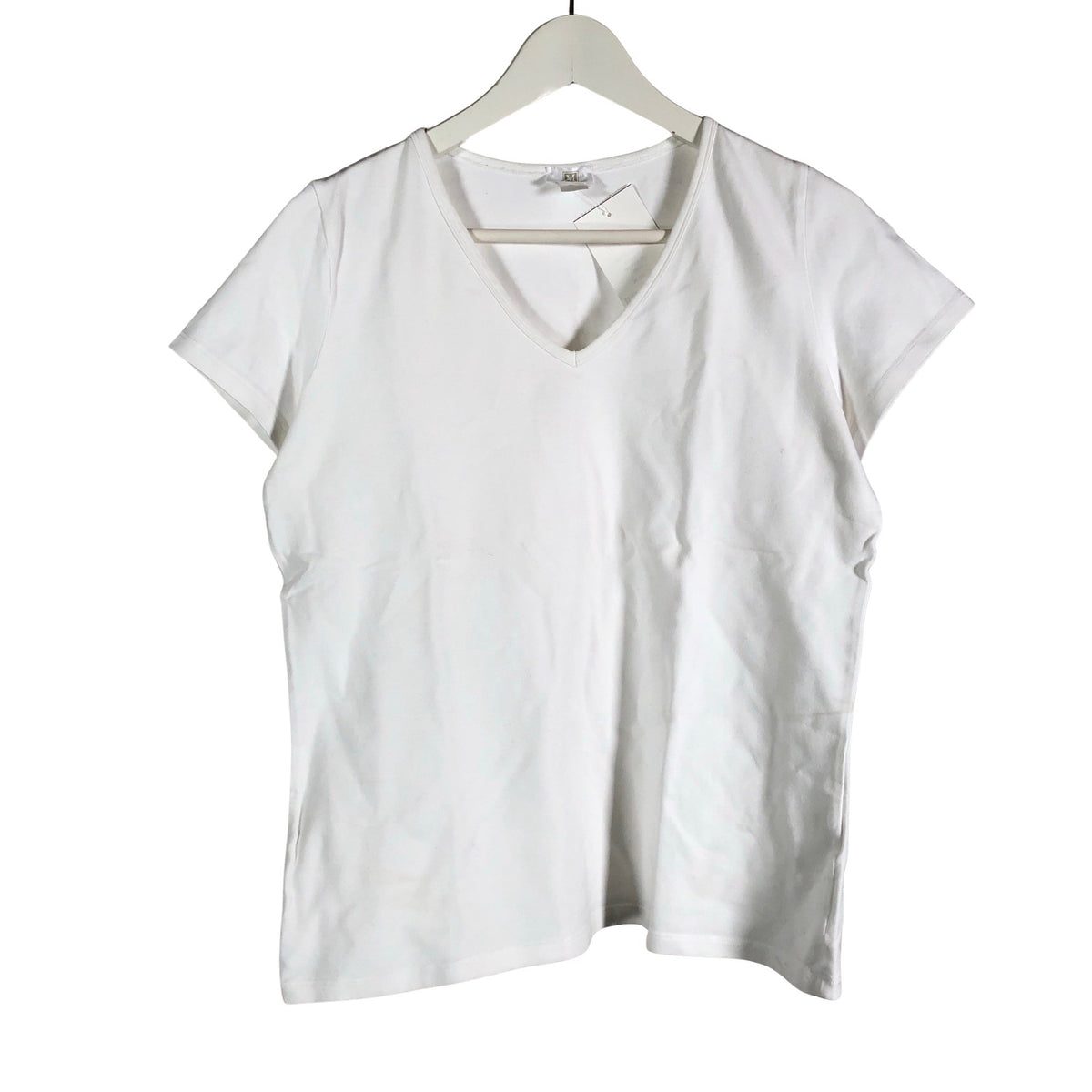 Unisex Madeleine - T-paita, koko 40 - (1)