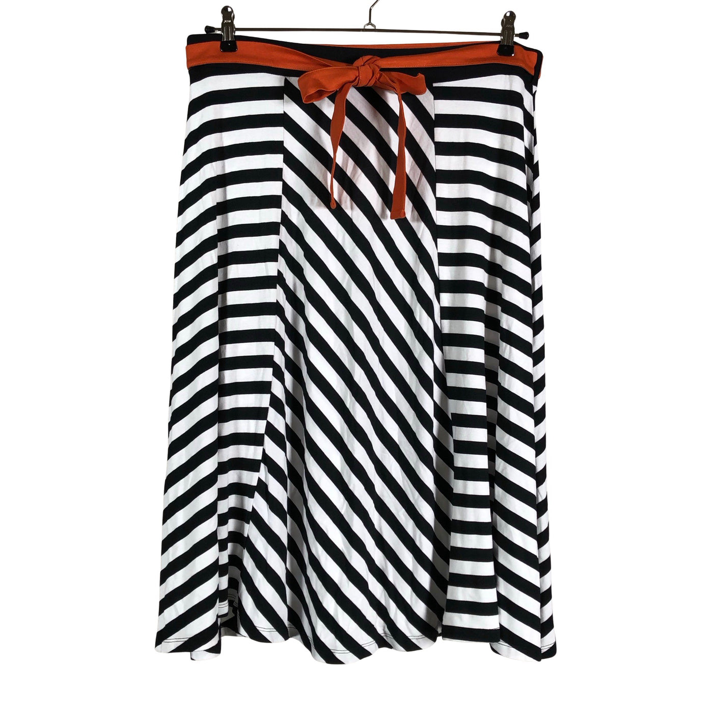 Unisex Collection - Hame, koko 42 - (1)