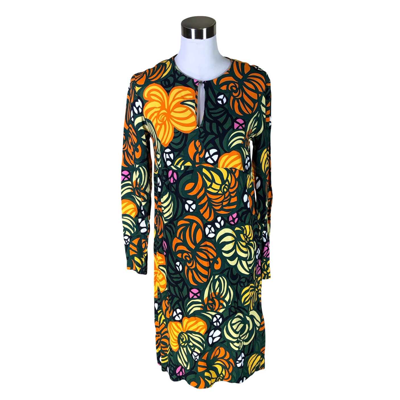 Unisex Marimekko - Mekko, koko 38 - (1)