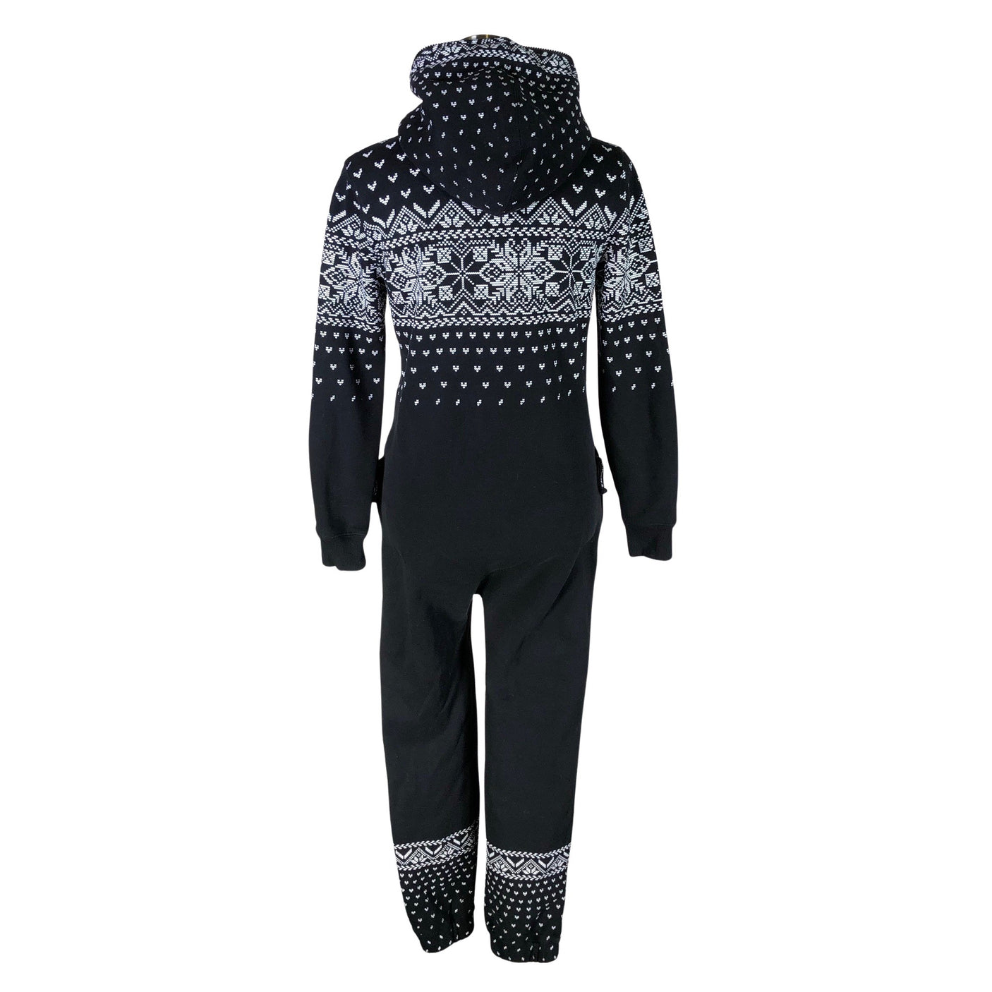 Unisex OnePiece - Haalarit, koko 32 - (2)