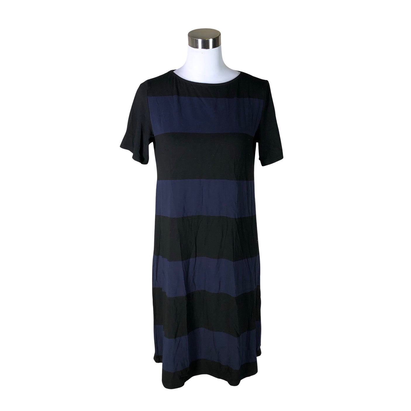 Unisex Marimekko - Trikoomekko, koko 38 - (1)