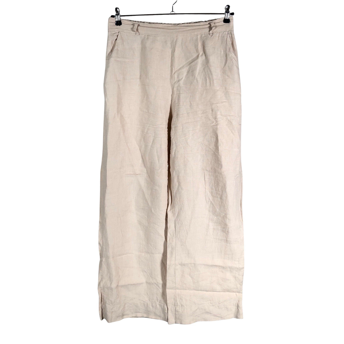 Unisex Nanso - Housut, koko 42 - (1)