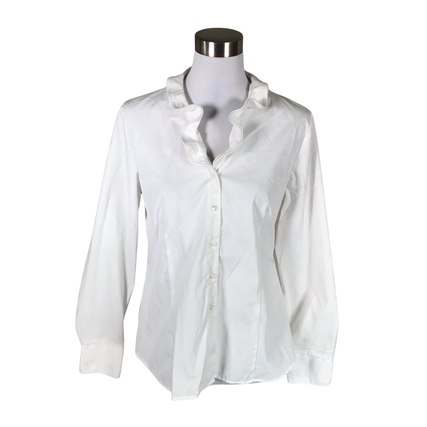 Unisex Eterna - Paita, koko 40 - (1)
