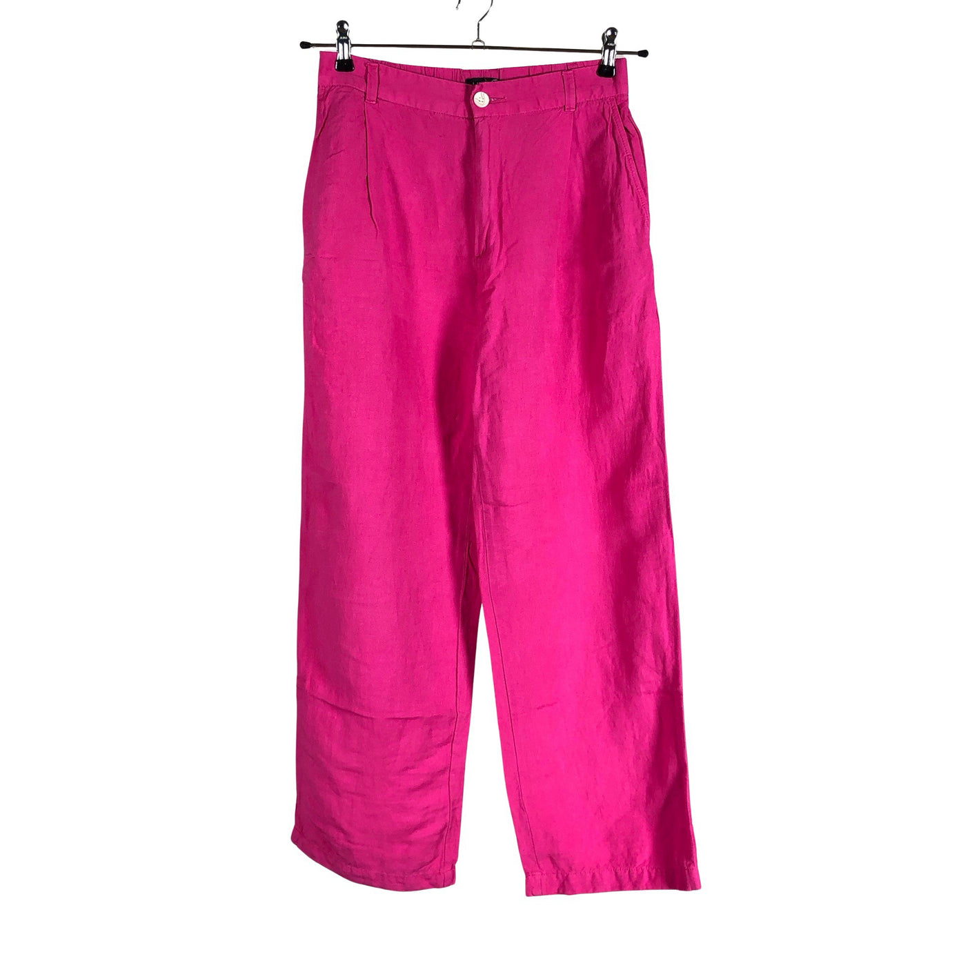 Unisex Lindex - Housut, koko 38 - (1)