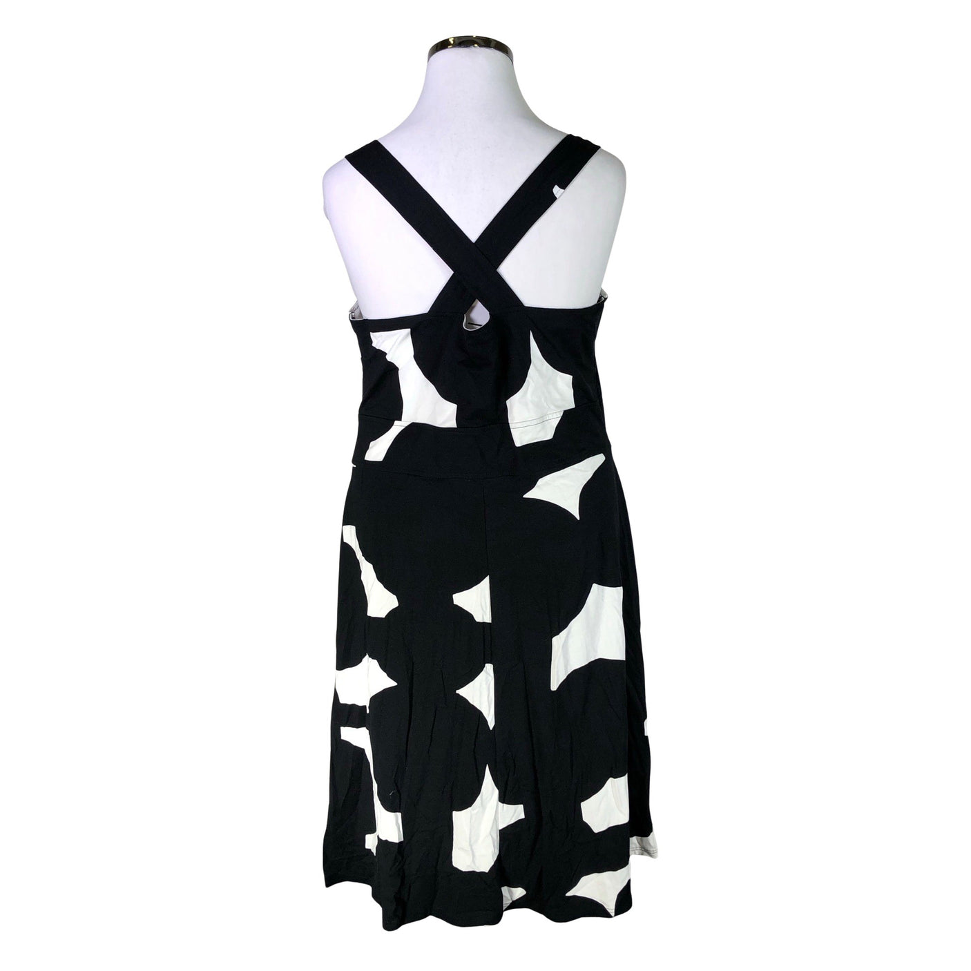 Unisex Nanso - Mekko, koko 42 - (2)