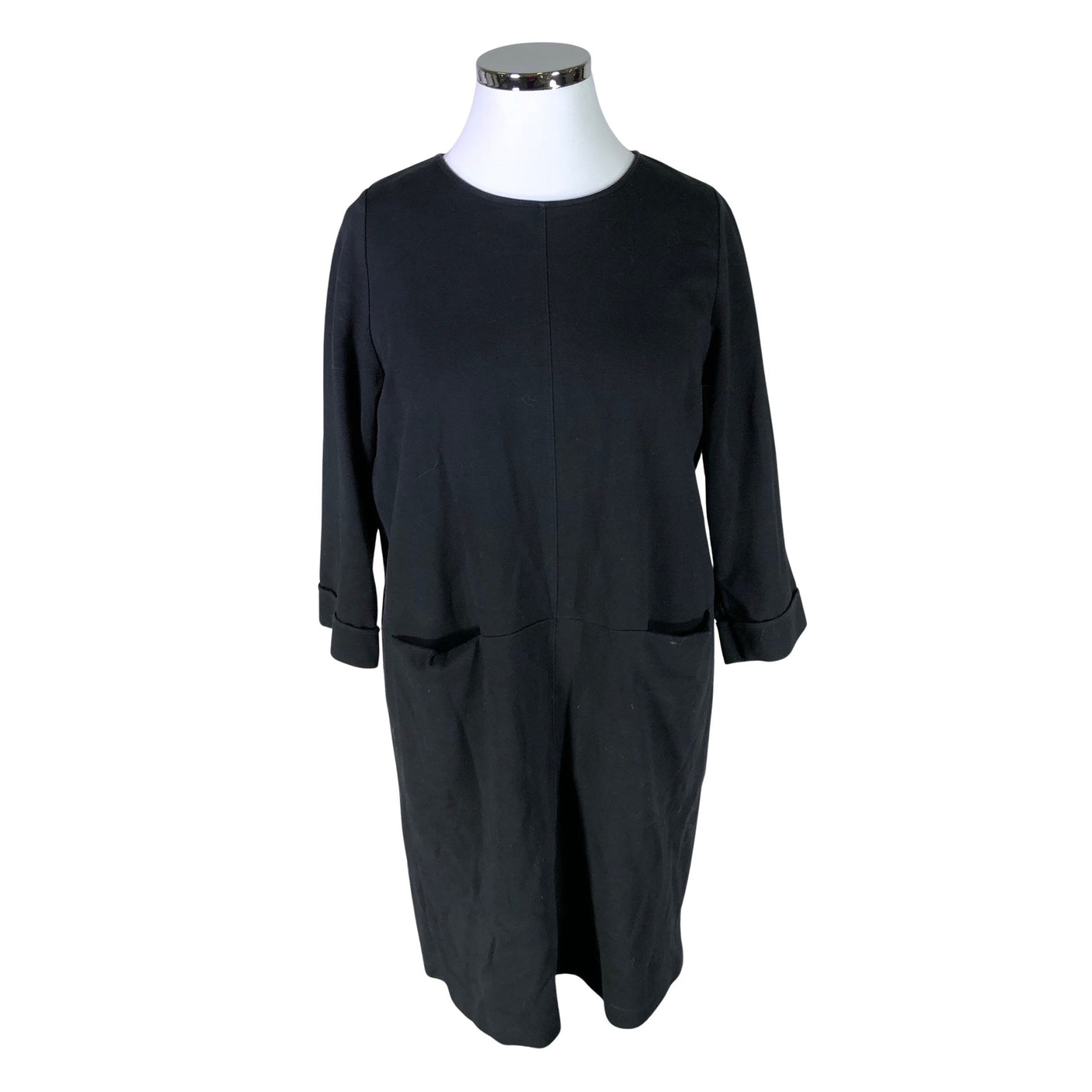 Unisex Nanso - Mekko, koko 42 - (1)