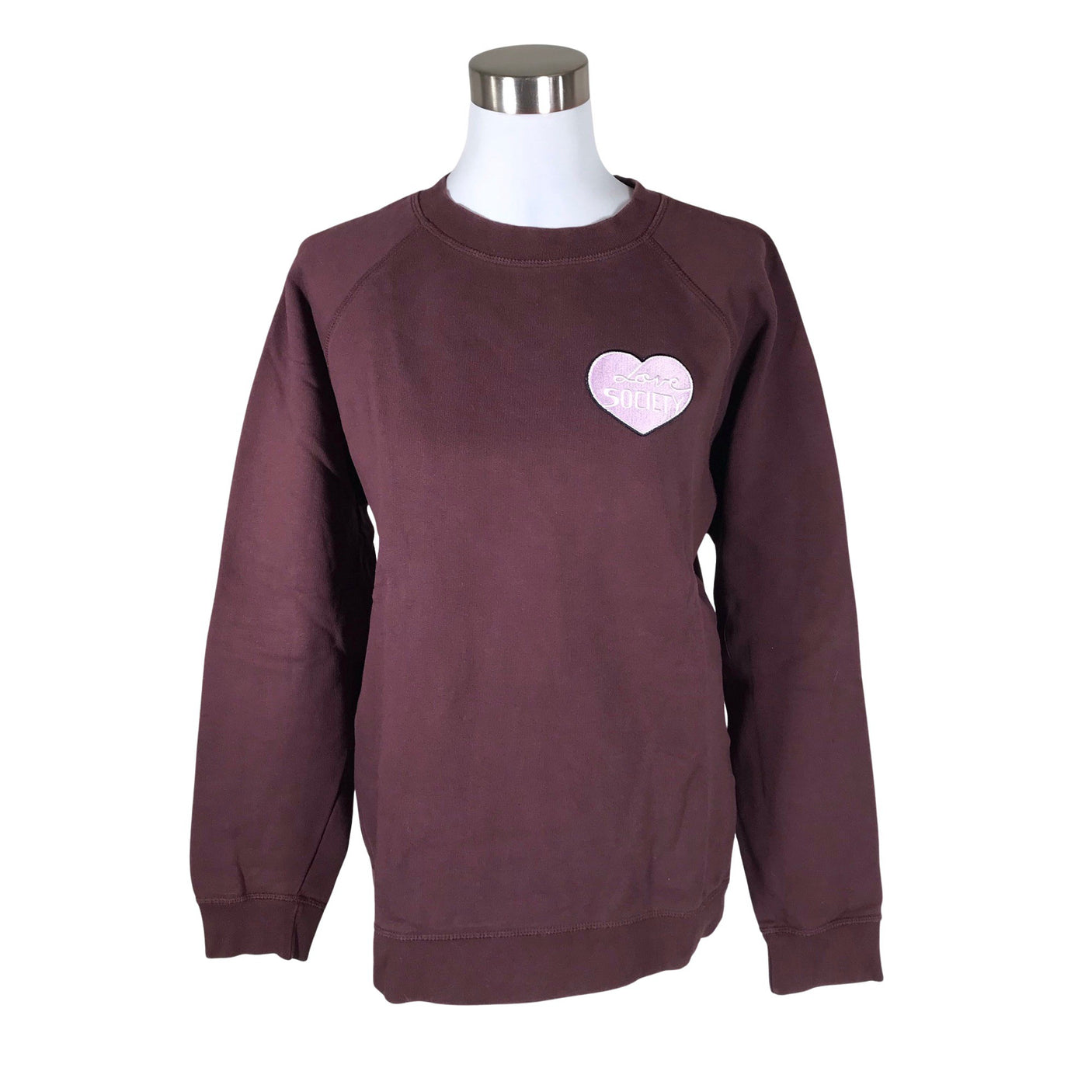 Unisex Ganni - Paita, koko 40 - (1)