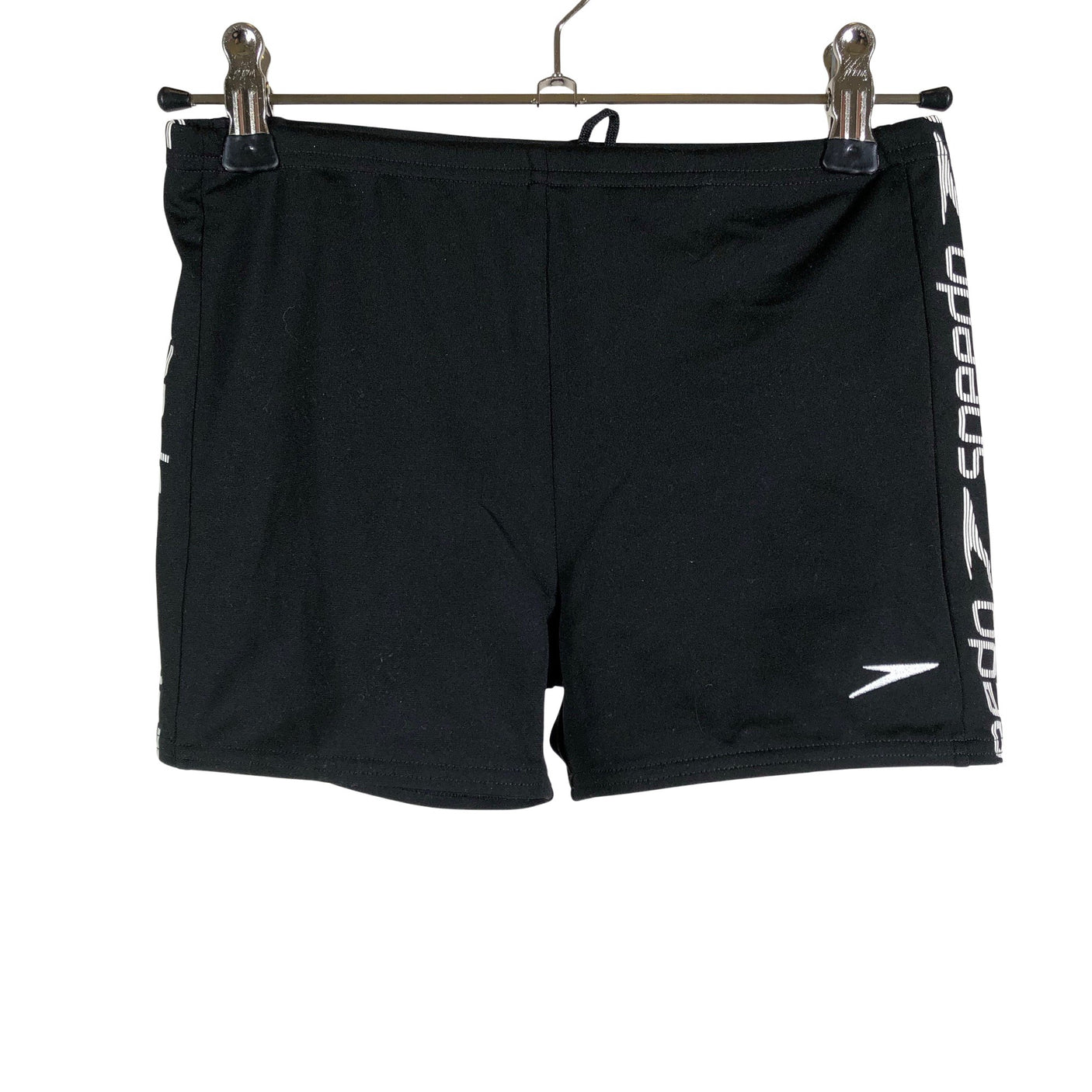 Unisex Speedo - Uima-asu, koko 134 - 140 - (1)