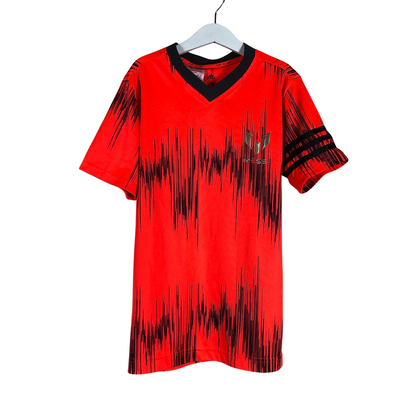 Unisex Adidas - Urheilupaita, koko 146 - 152 - (1)