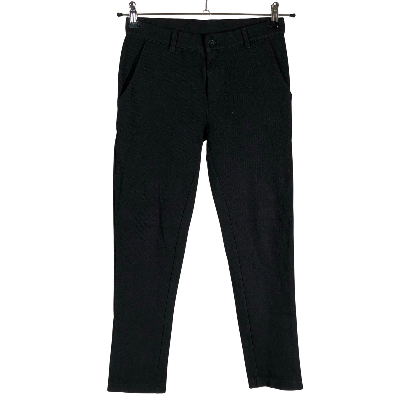 Unisex s.Oliver - Housut, koko 152 - 158 - (1)