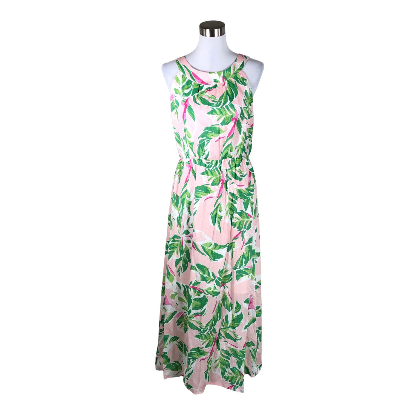 Unisex Nanso - Mekko, koko 38 - (1)