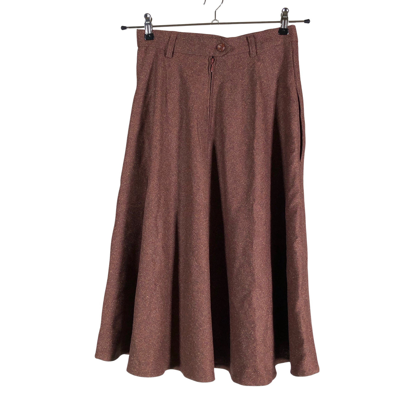 Unisex Emmy - Hame, koko 36 - (2)