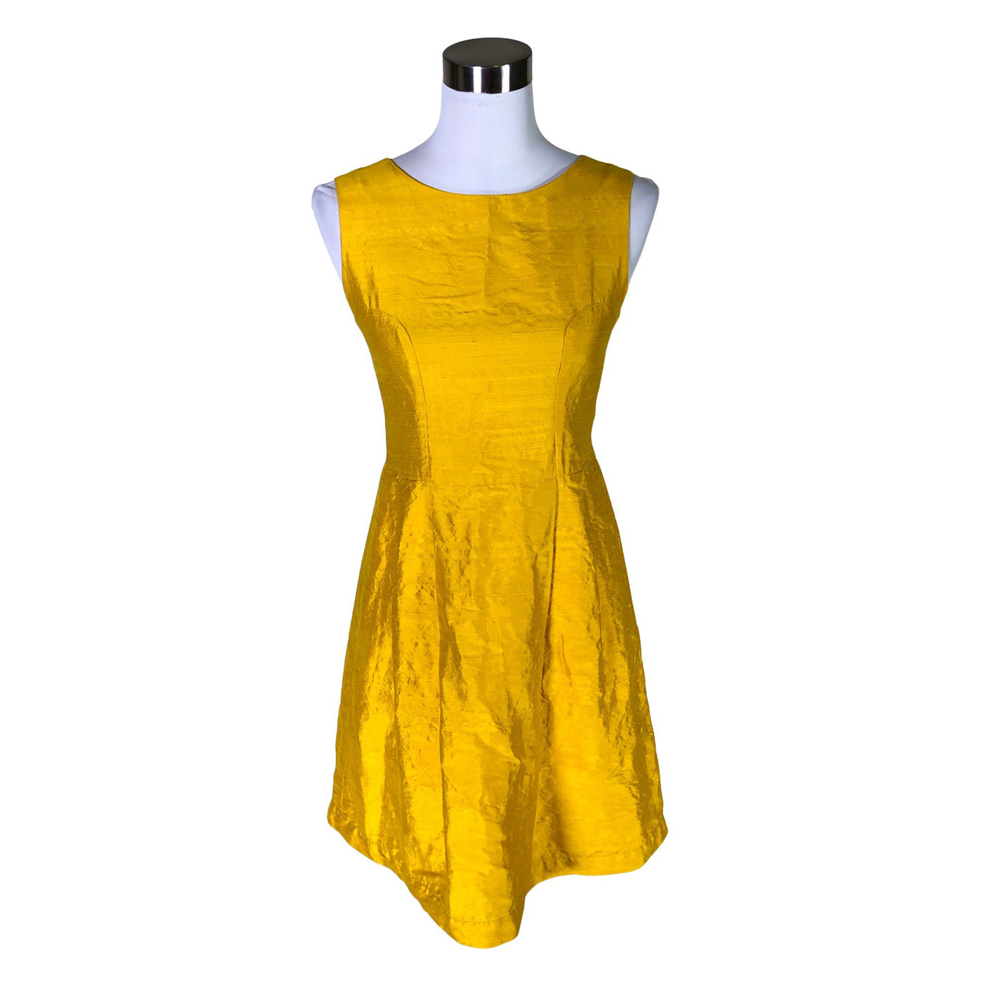 Unisex Handmade - Mekko, koko 36 - (1)